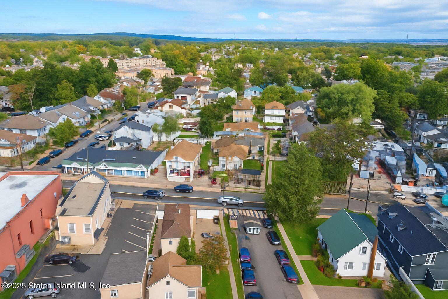 268 Nelson Avenue, Staten Island, NY, 10308 image 8