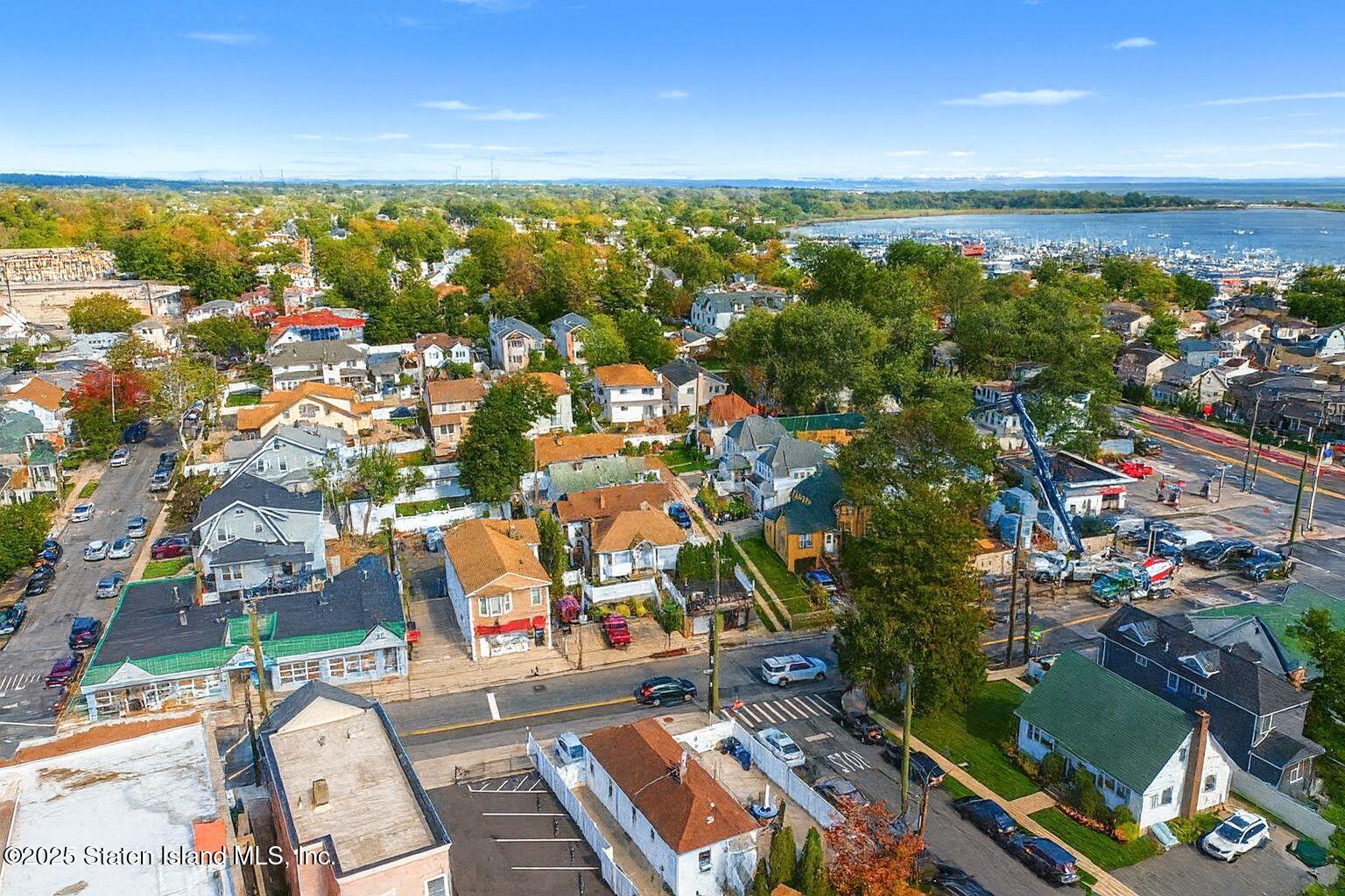 268 Nelson Avenue, Staten Island, NY, 10308 image 9