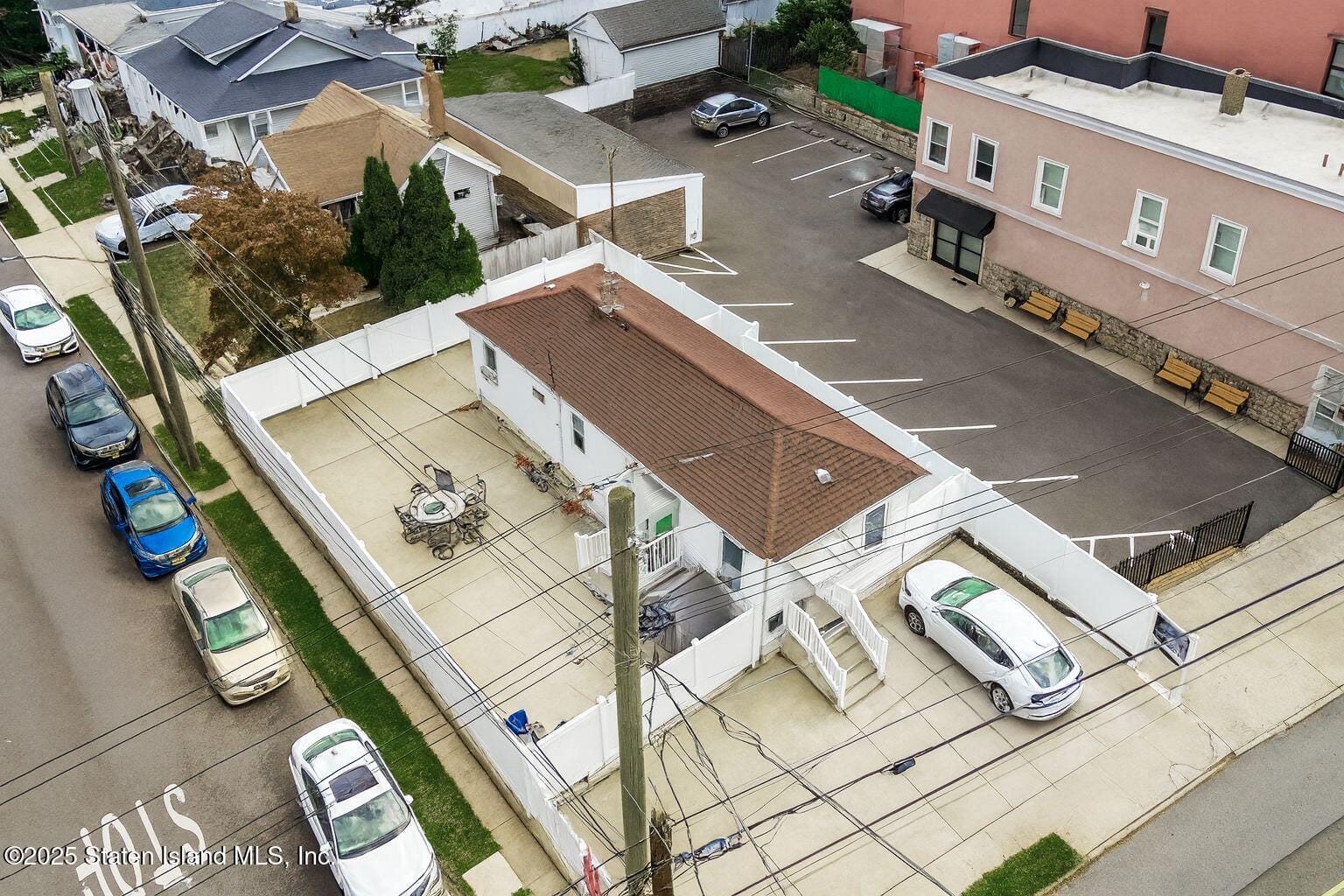 268 Nelson Avenue, Staten Island, NY, 10308 image 11