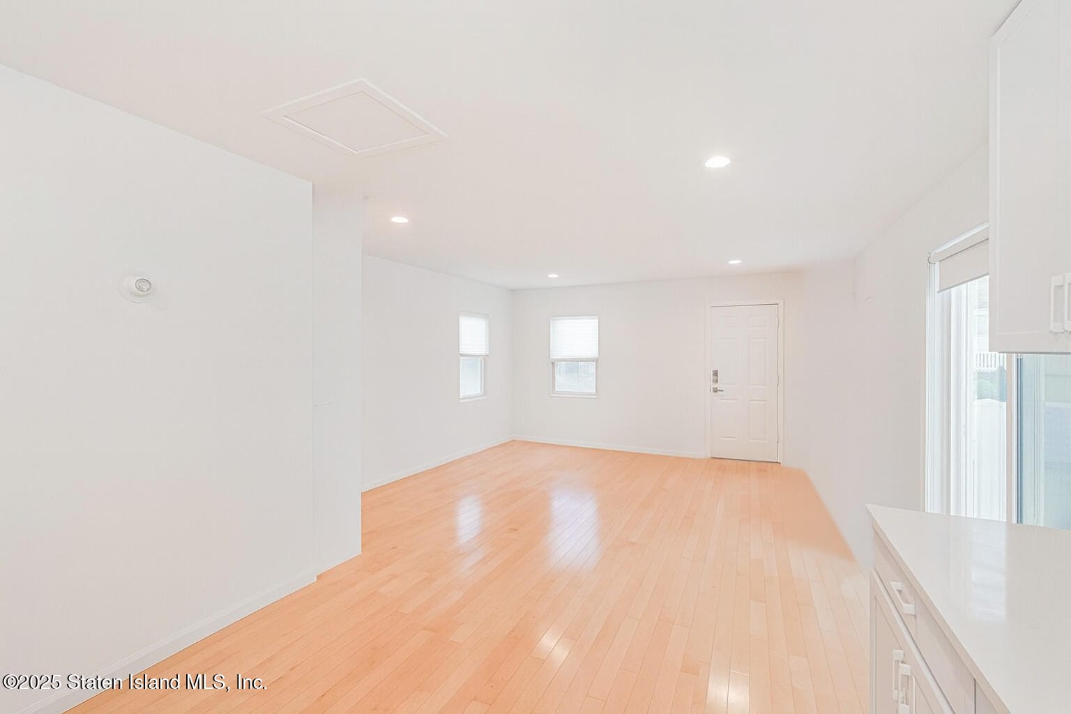 268 Nelson Avenue, Staten Island, NY, 10308 image 13