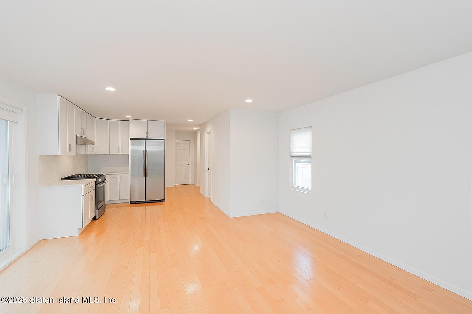 268 Nelson Avenue, Staten Island, NY, 10308 image 15