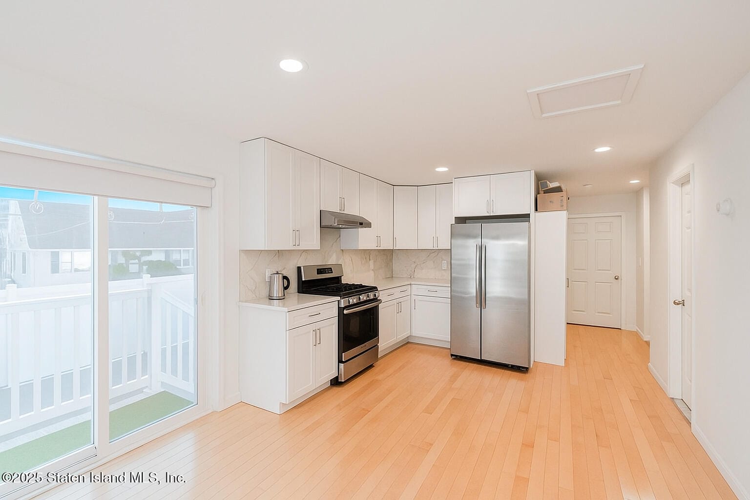 268 Nelson Avenue, Staten Island, NY, 10308 image 17