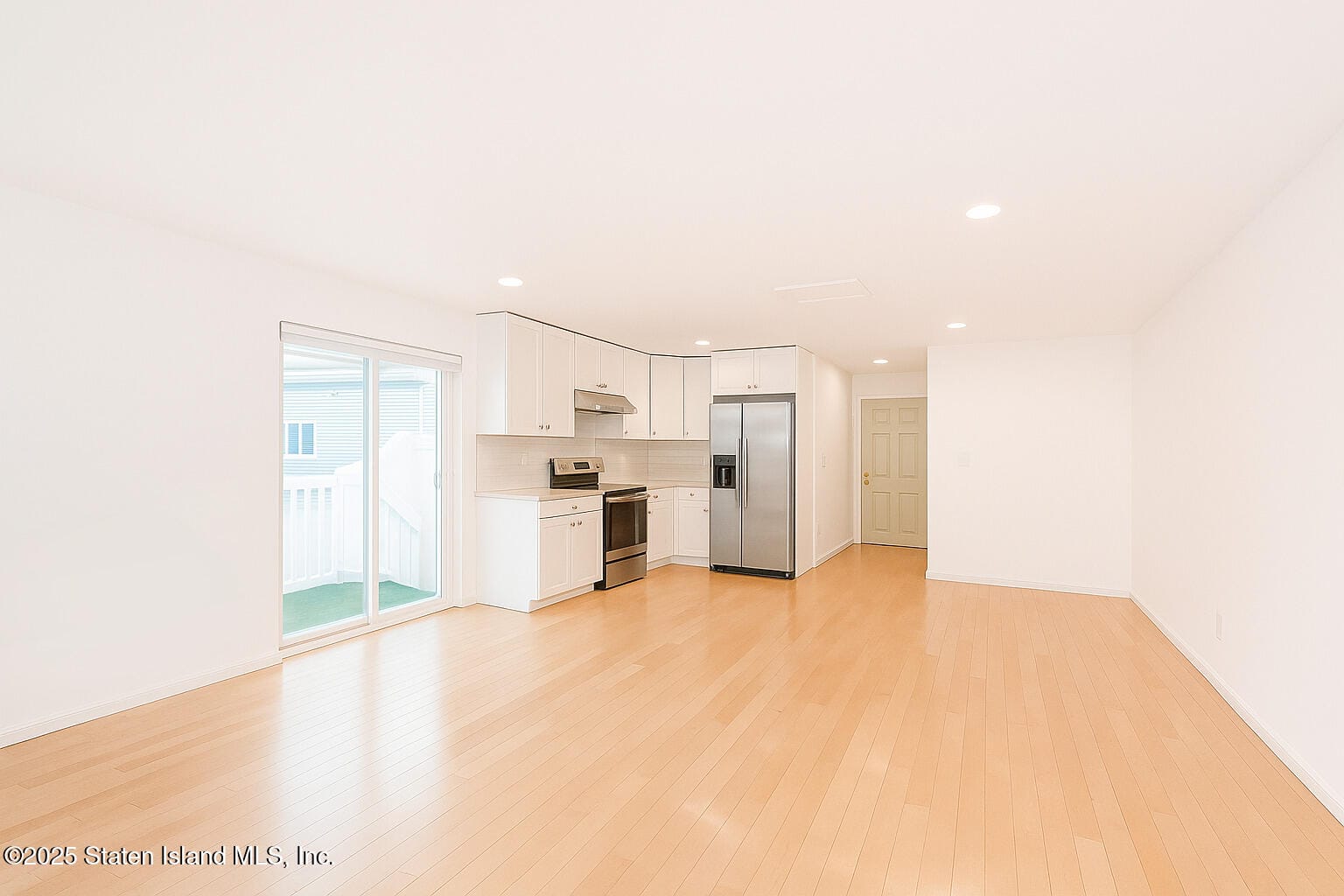 268 Nelson Avenue, Staten Island, NY, 10308 image 19