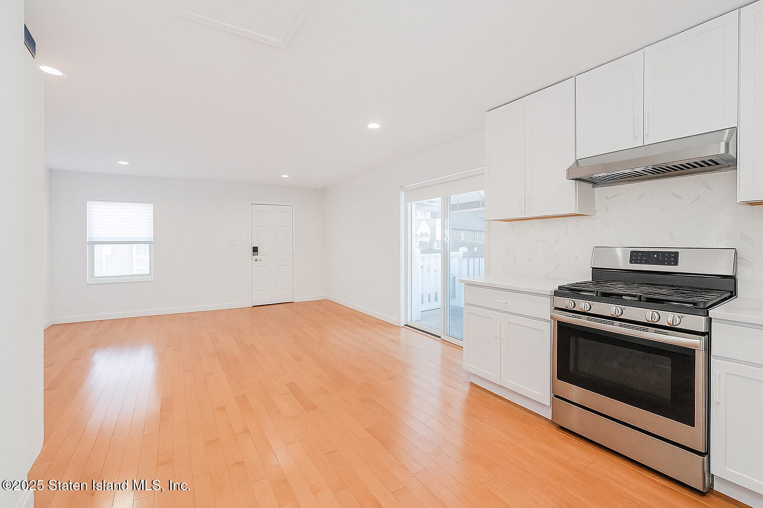 268 Nelson Avenue, Staten Island, NY, 10308 image 21