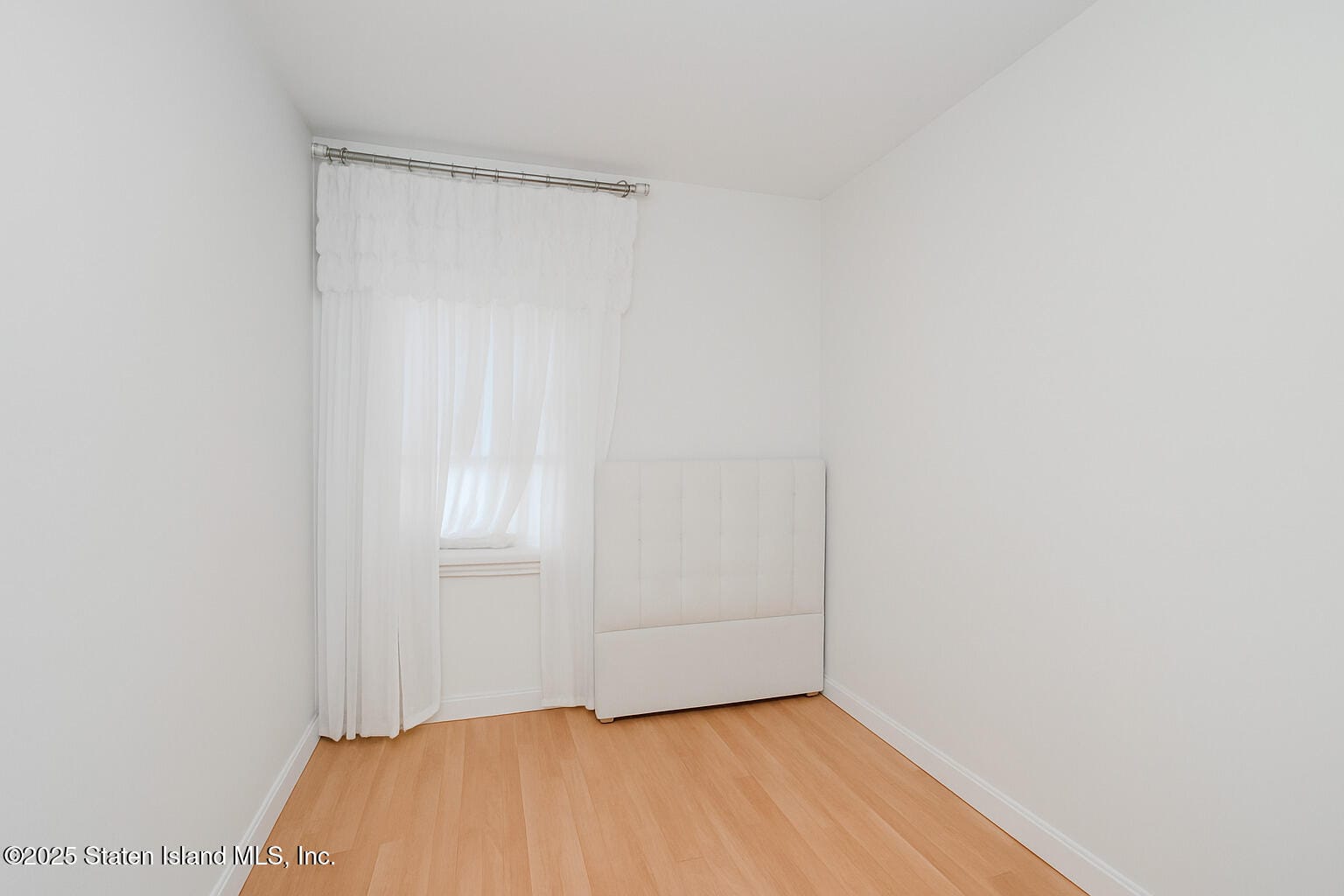 268 Nelson Avenue, Staten Island, NY, 10308 image 23