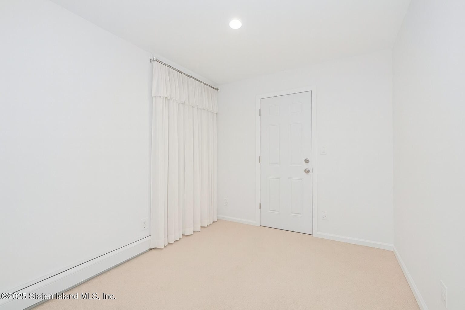 268 Nelson Avenue, Staten Island, NY, 10308 image 25