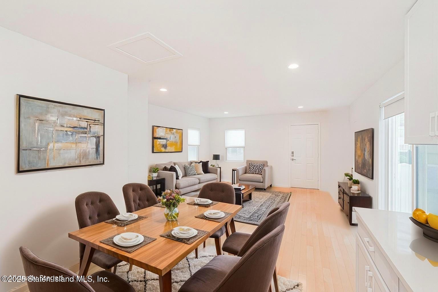 268 Nelson Avenue, Staten Island, NY, 10308 image 12