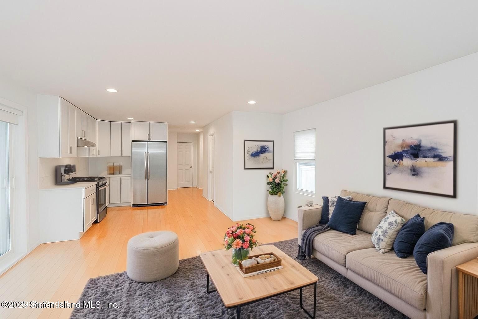 268 Nelson Avenue, Staten Island, NY, 10308 image 14