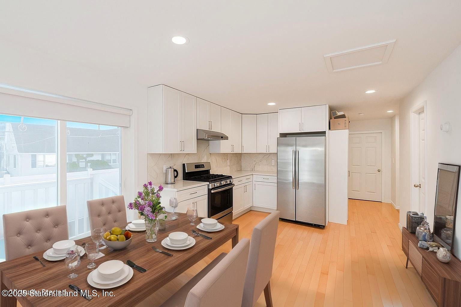 268 Nelson Avenue, Staten Island, NY, 10308 image 16