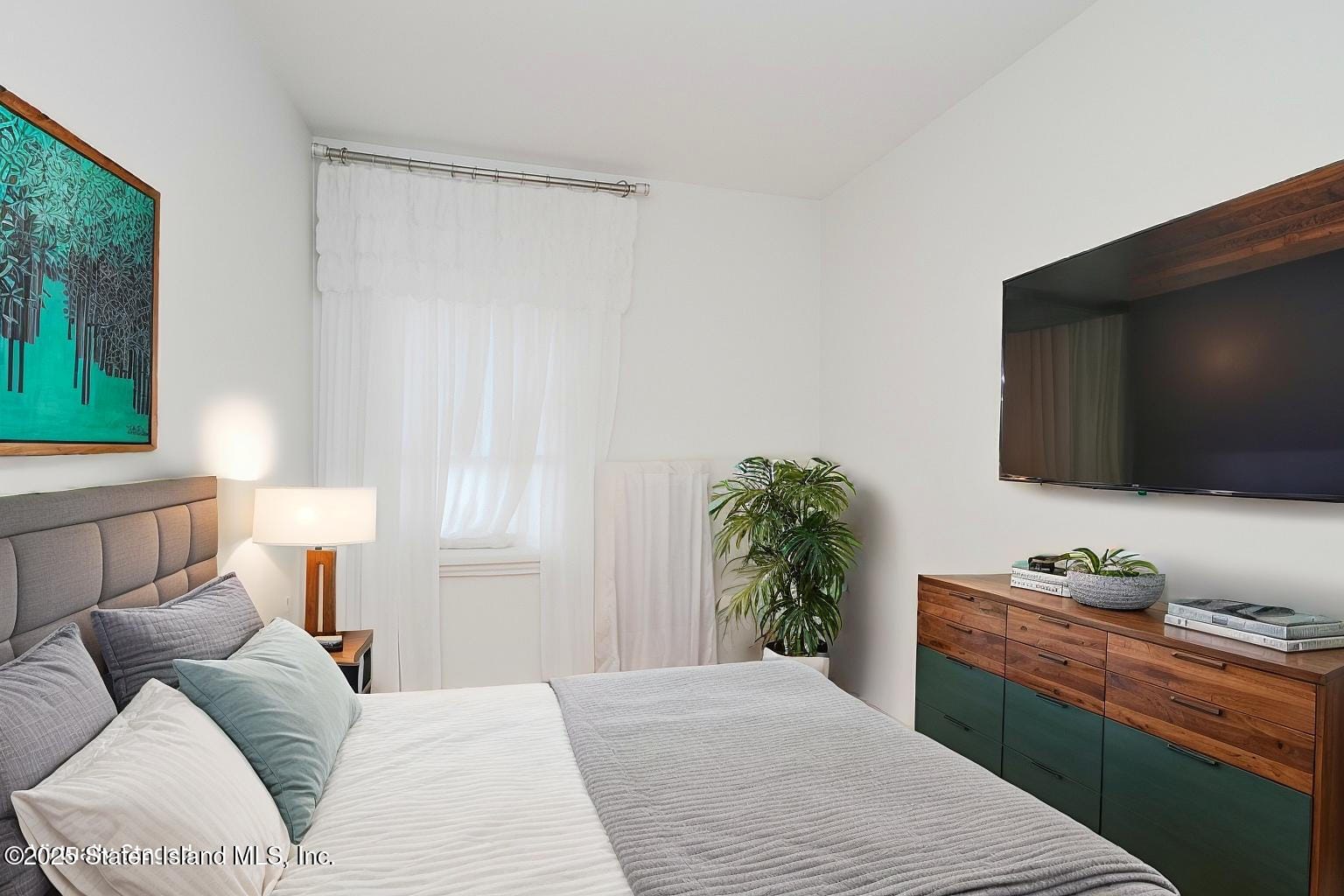 268 Nelson Avenue, Staten Island, NY, 10308 image 22