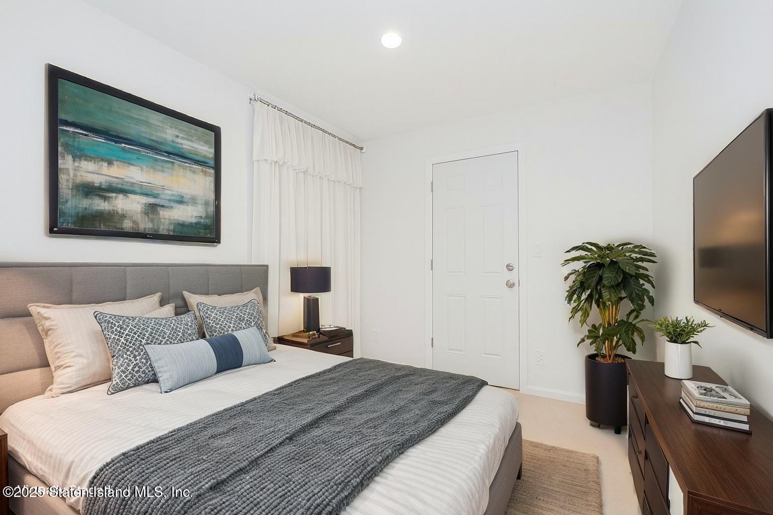 268 Nelson Avenue, Staten Island, NY, 10308 image 24