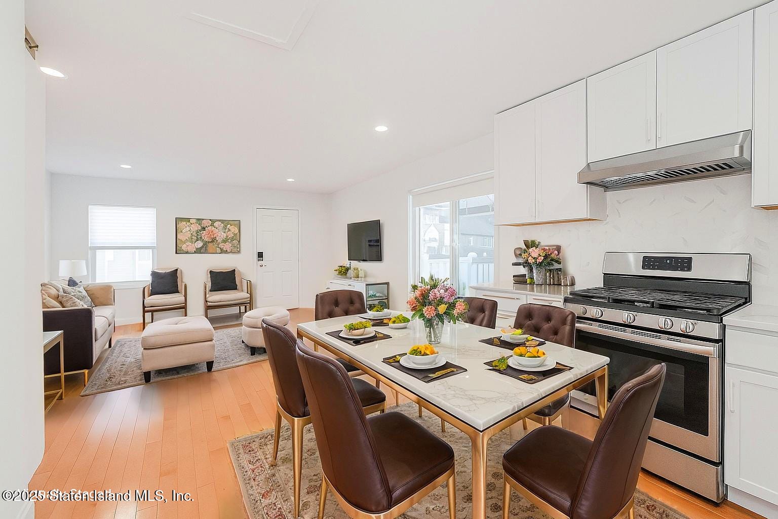 268 Nelson Avenue, Staten Island, NY, 10308 image 20