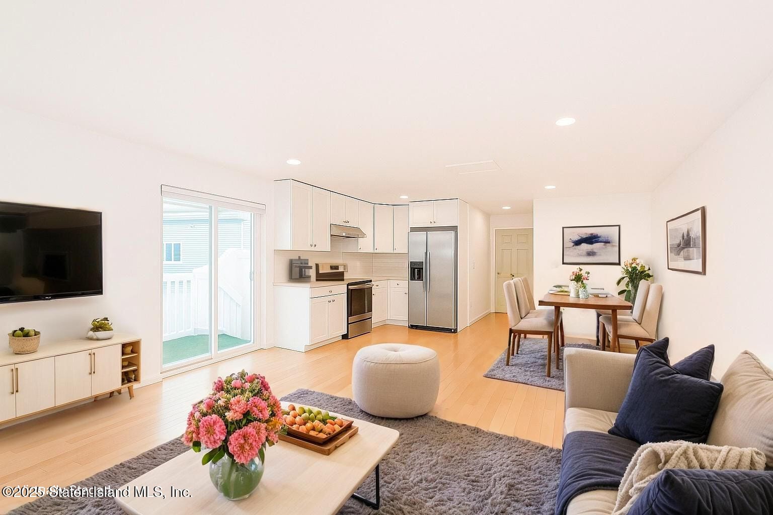 268 Nelson Avenue, Staten Island, NY, 10308 image 18