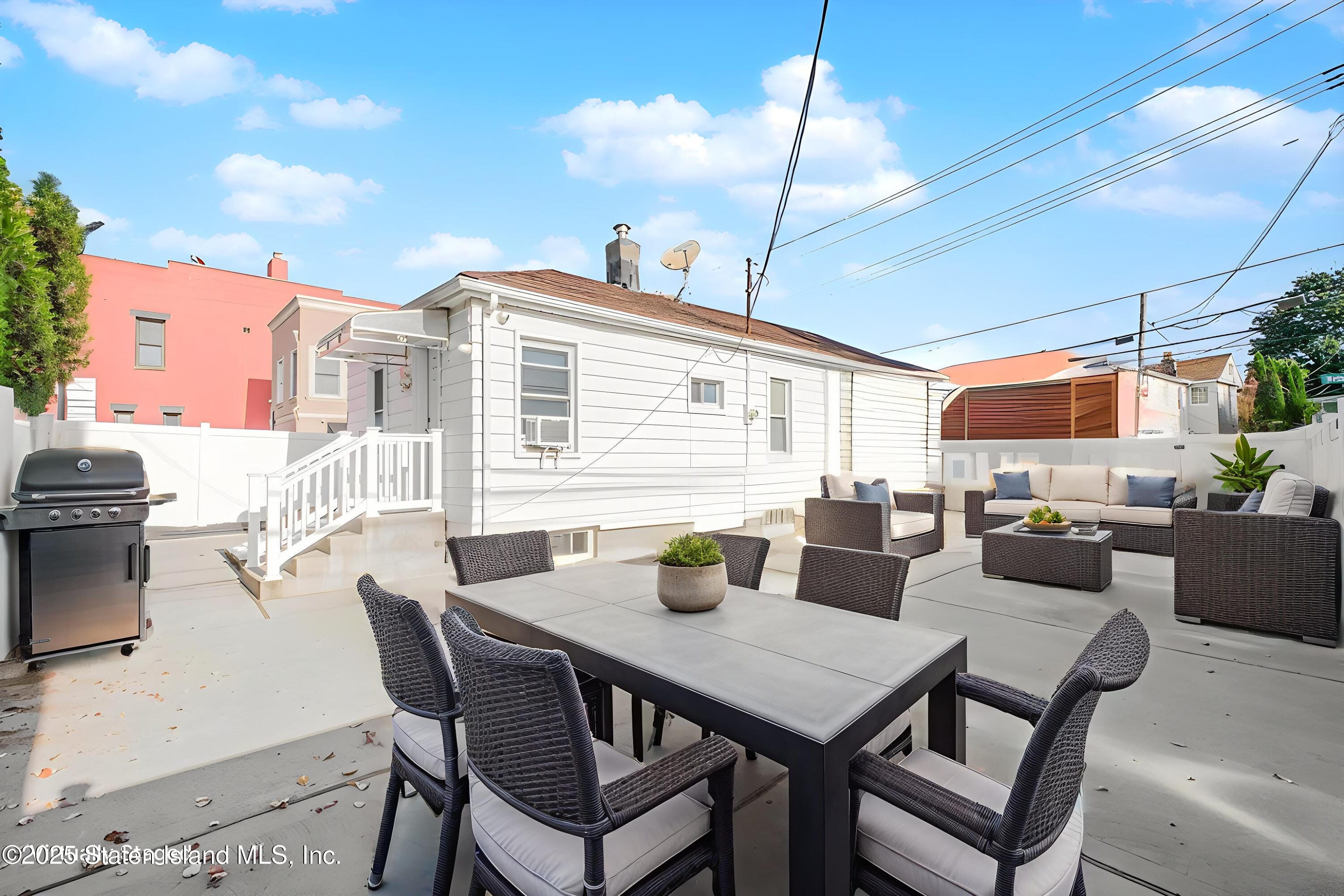 268 Nelson Avenue, Staten Island, NY, 10308 image 29