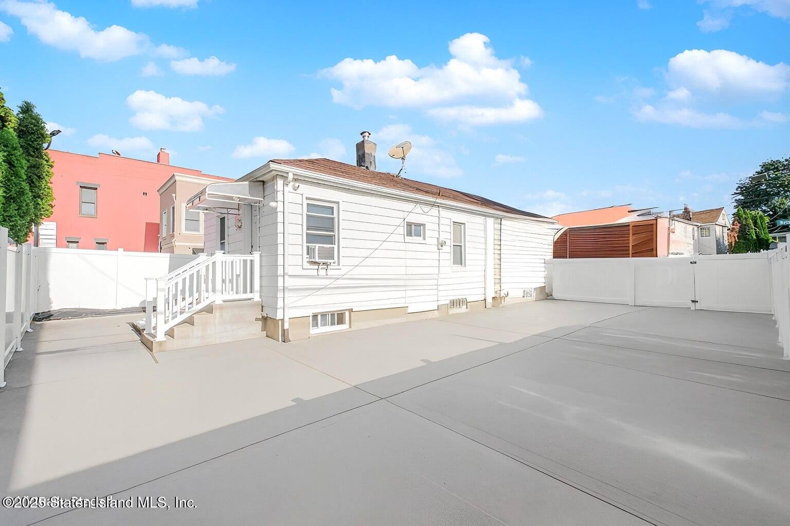 268 Nelson Avenue, Staten Island, NY, 10308 image 30