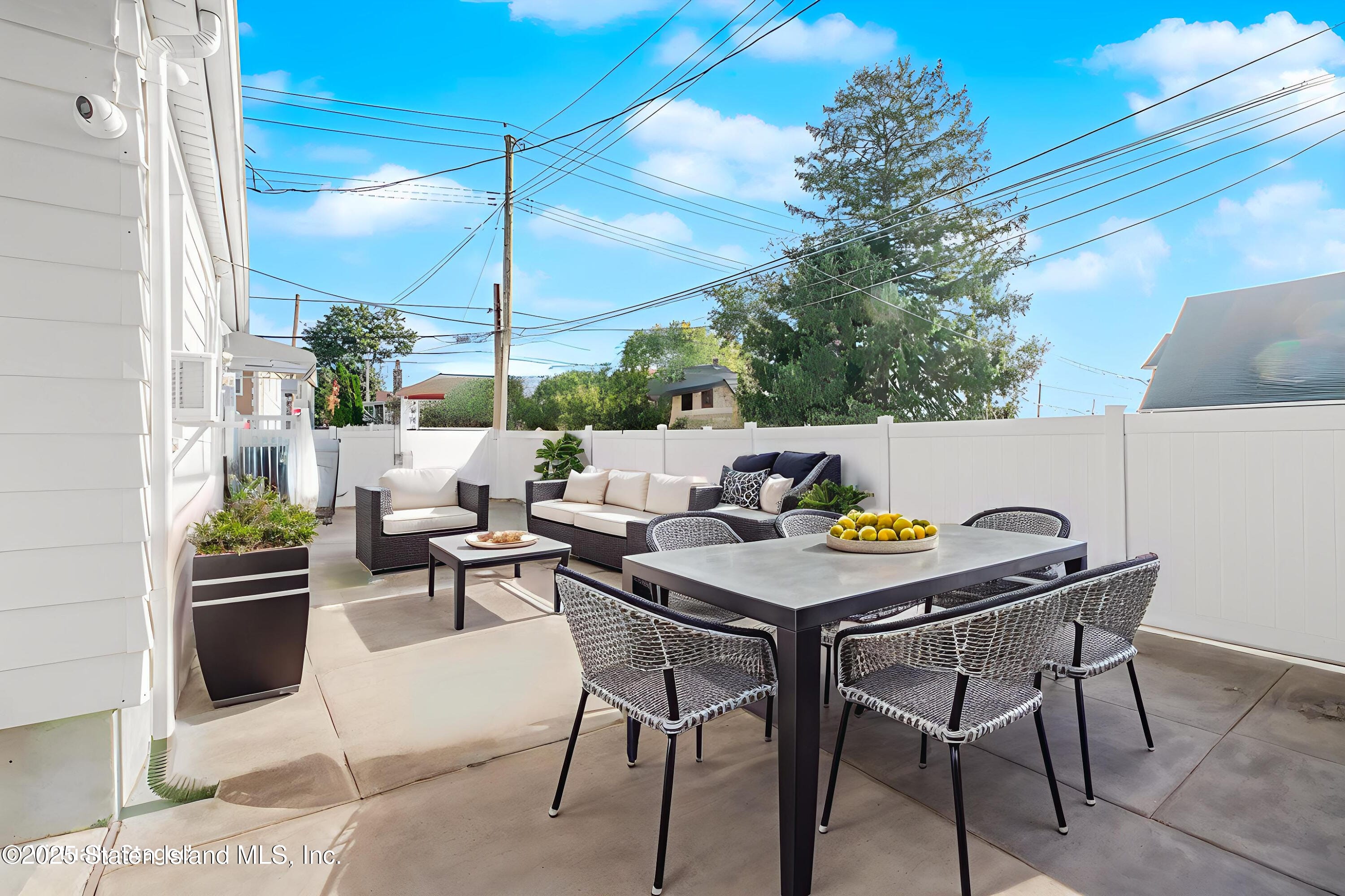 268 Nelson Avenue, Staten Island, NY, 10308 image 31