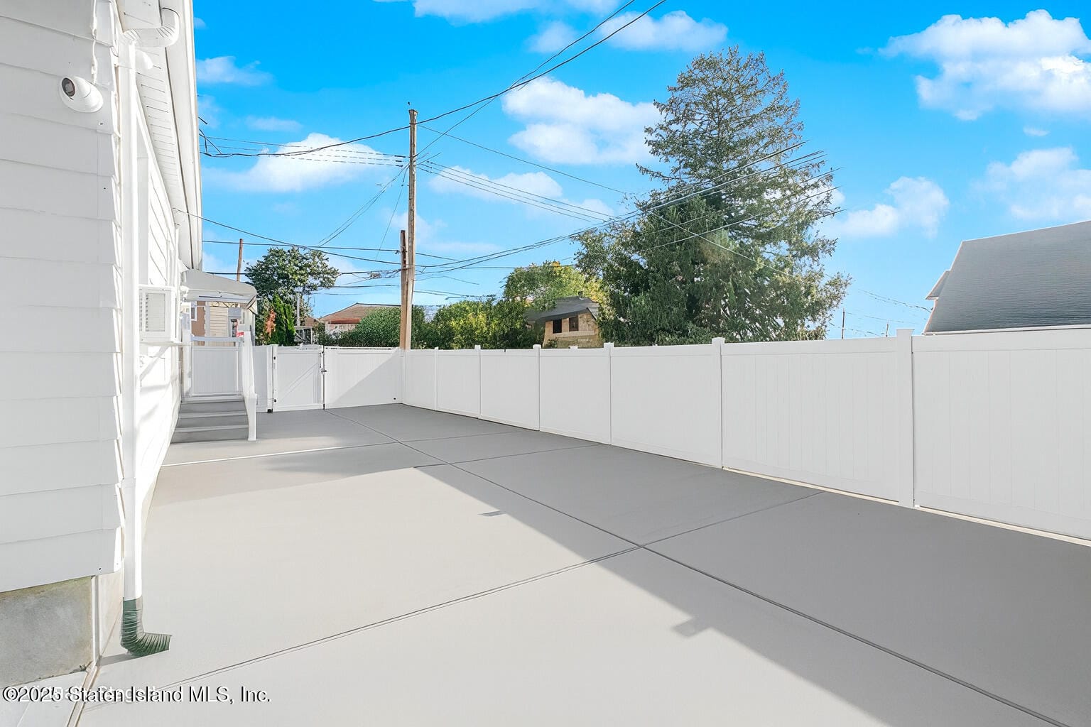 268 Nelson Avenue, Staten Island, NY, 10308 image 32