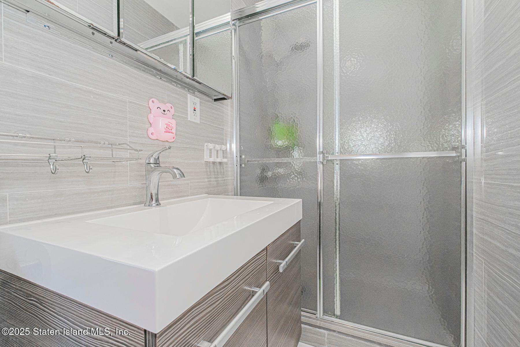 268 Nelson Avenue, Staten Island, NY, 10308 image 26