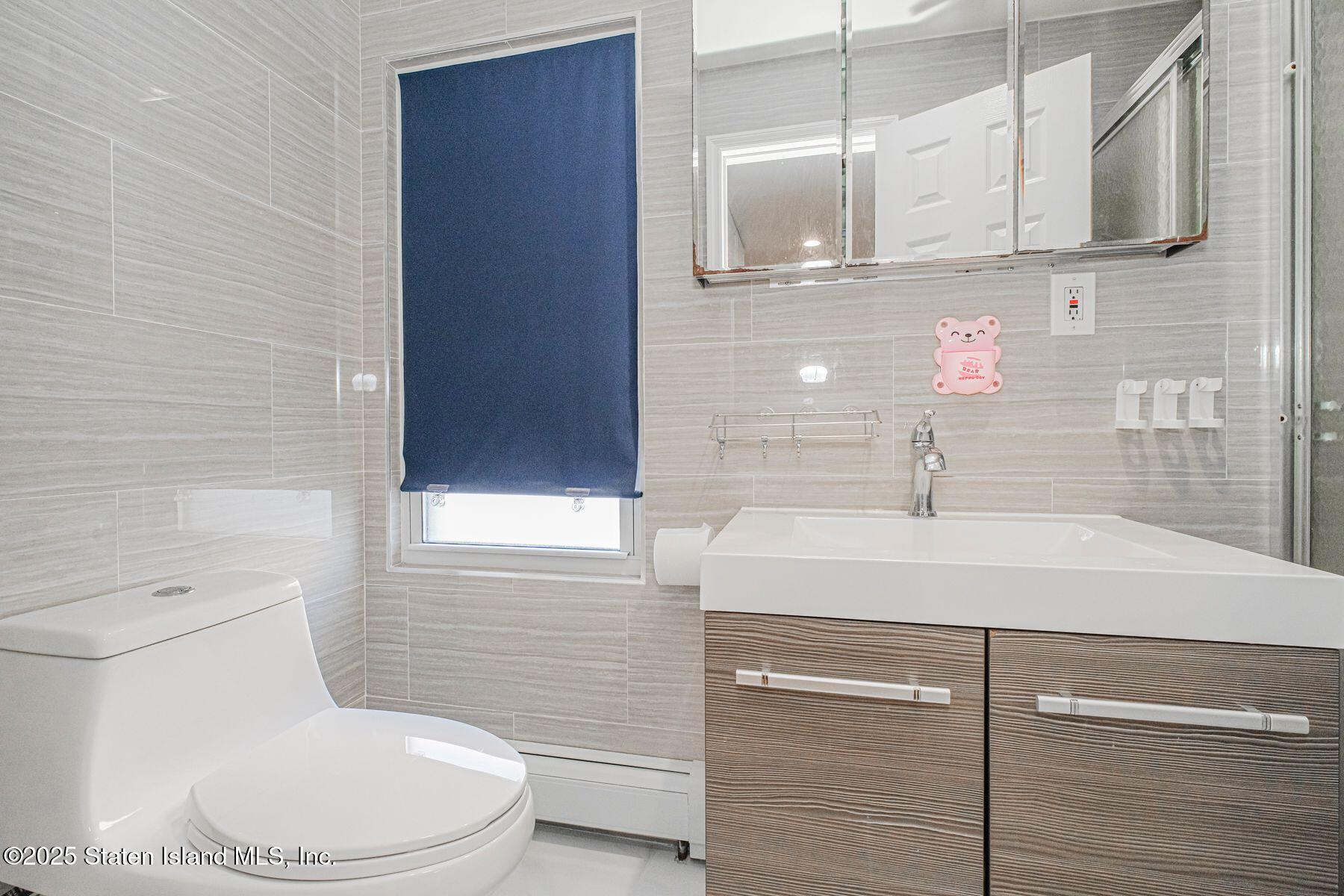 268 Nelson Avenue, Staten Island, NY, 10308 image 27