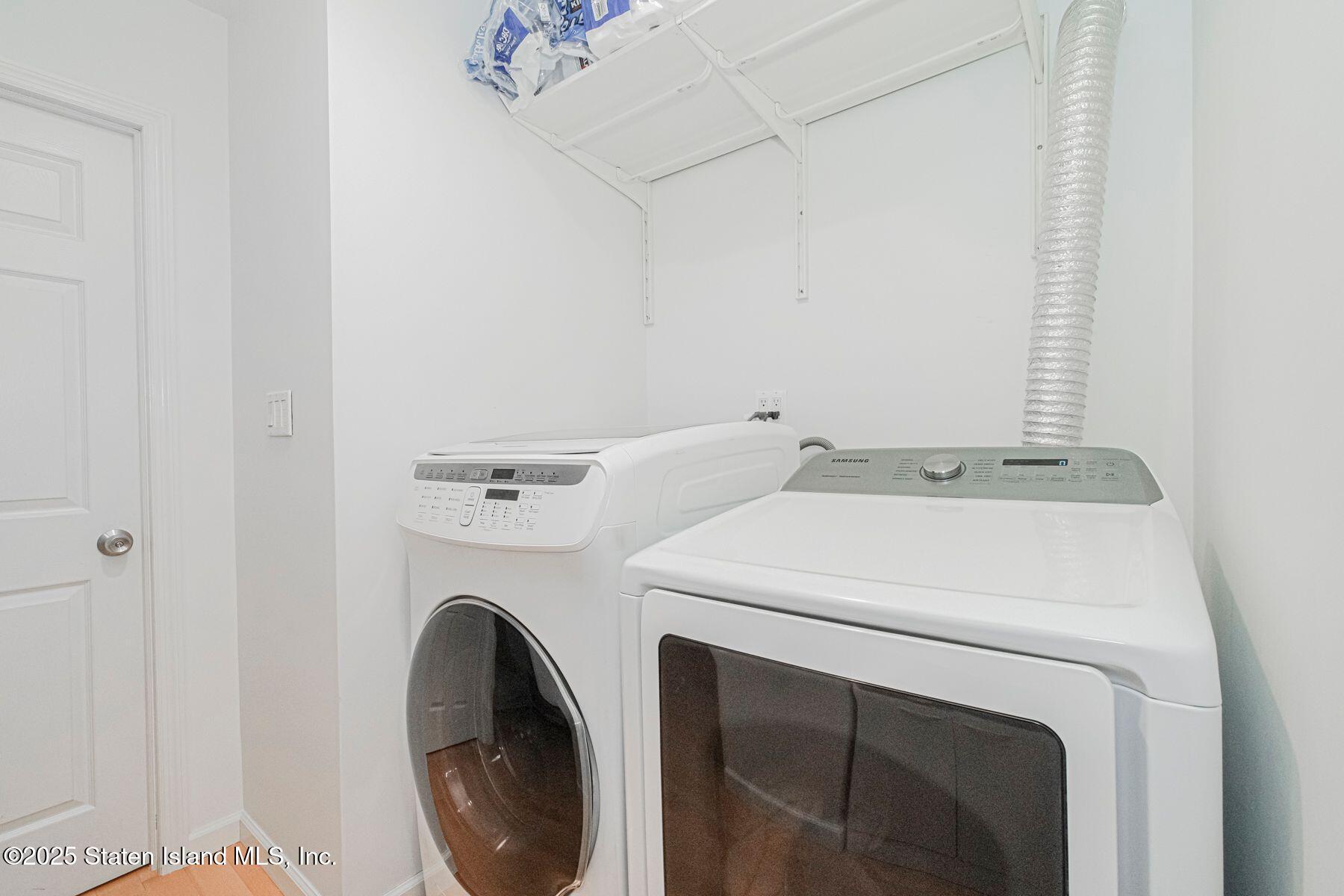 268 Nelson Avenue, Staten Island, NY, 10308 image 28