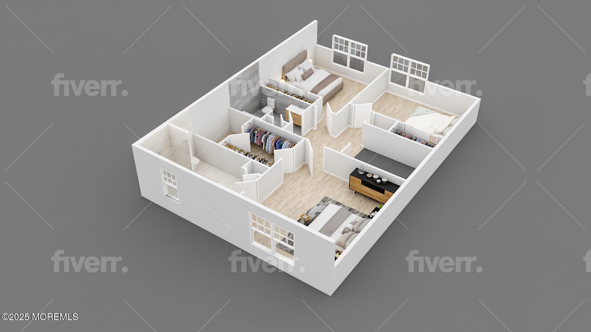 6 Remington Court Image 2