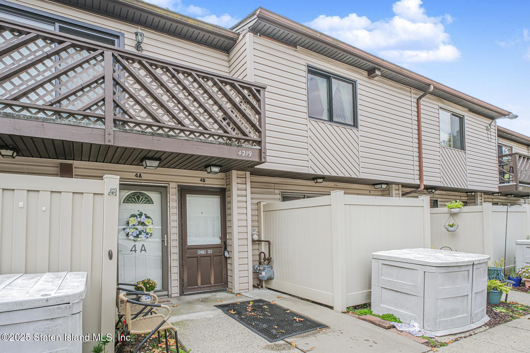 4219 Amboy Road 4b Image 2