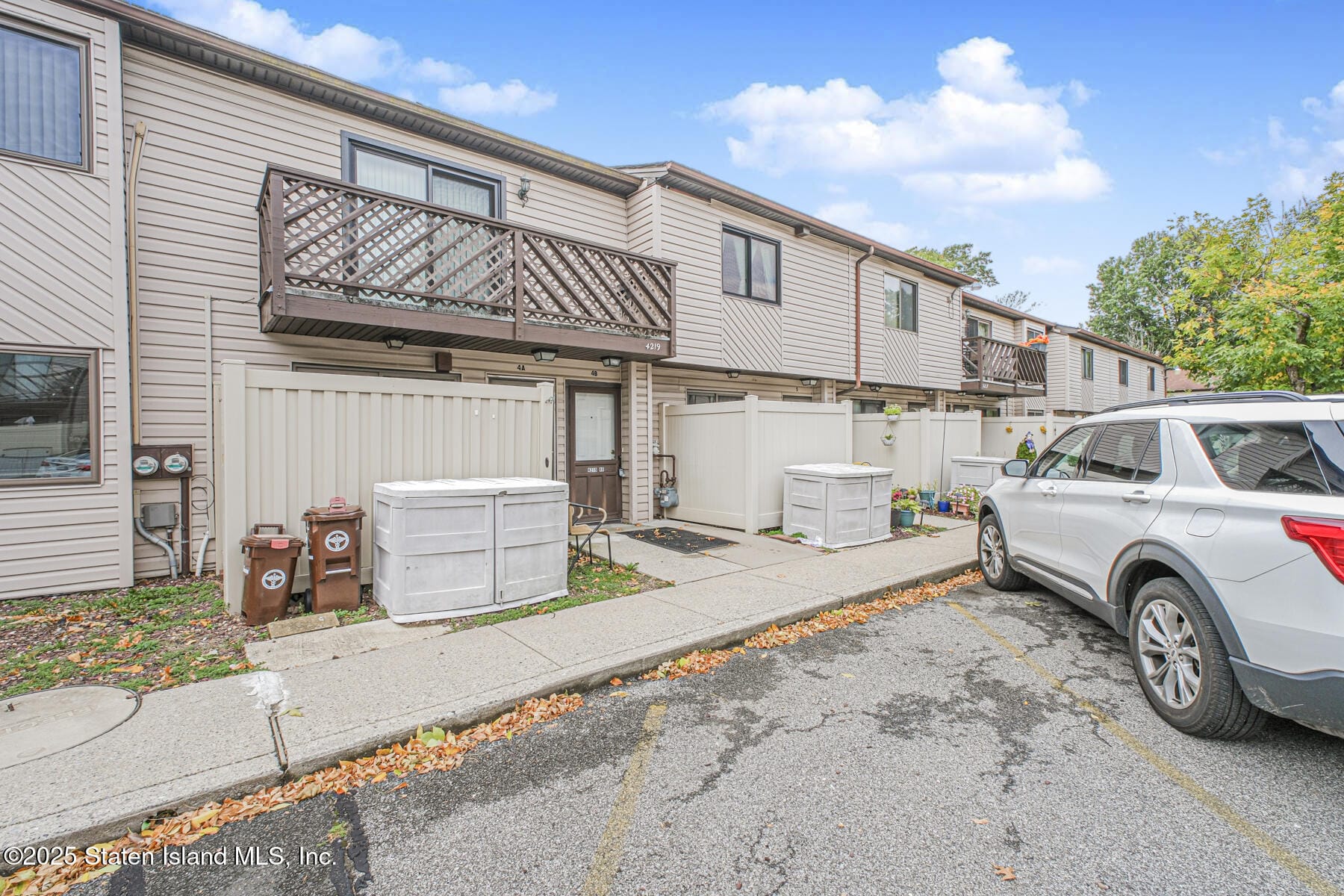 4219 Amboy Road 4b Image 4