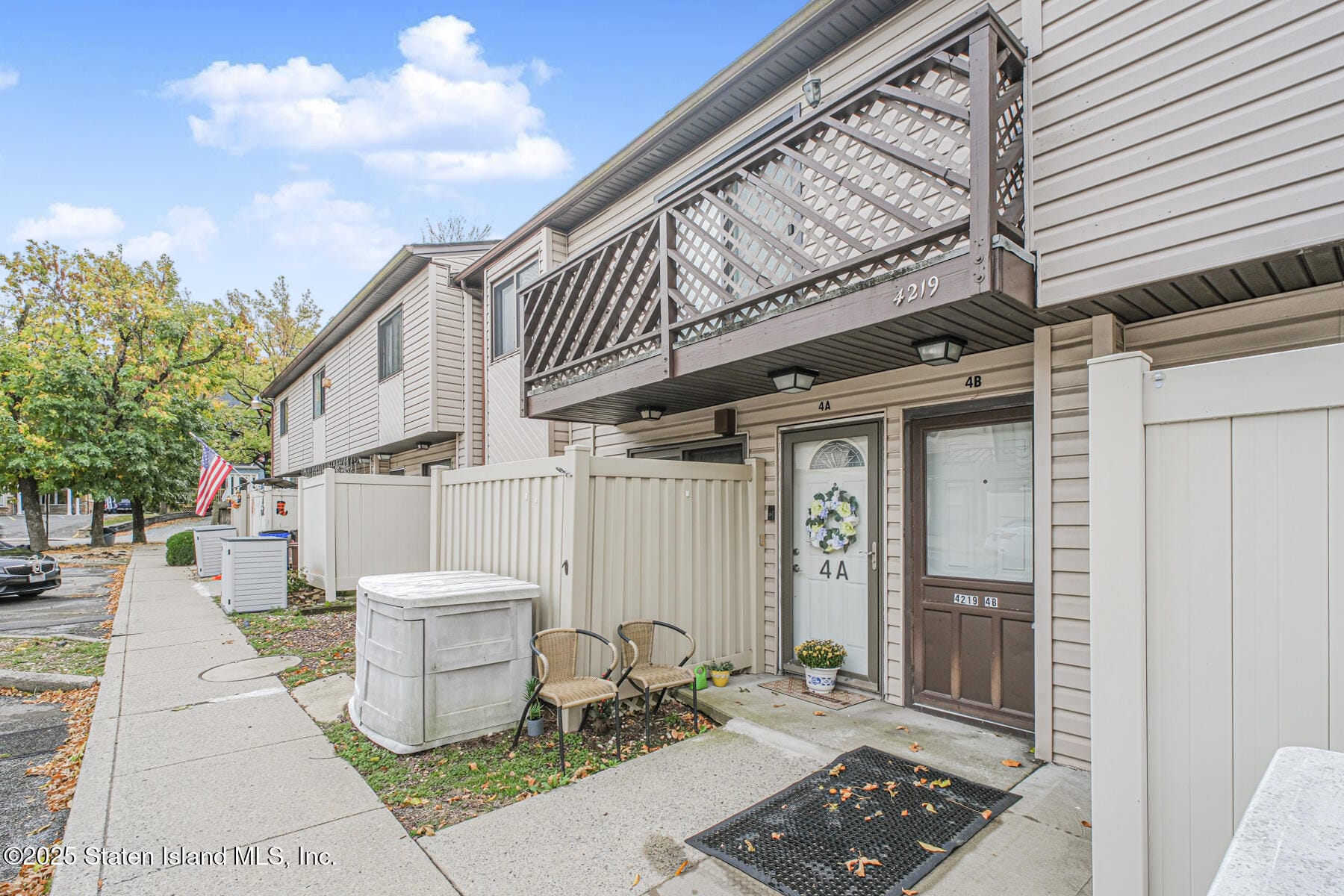 4219 Amboy Road 4b Image 3