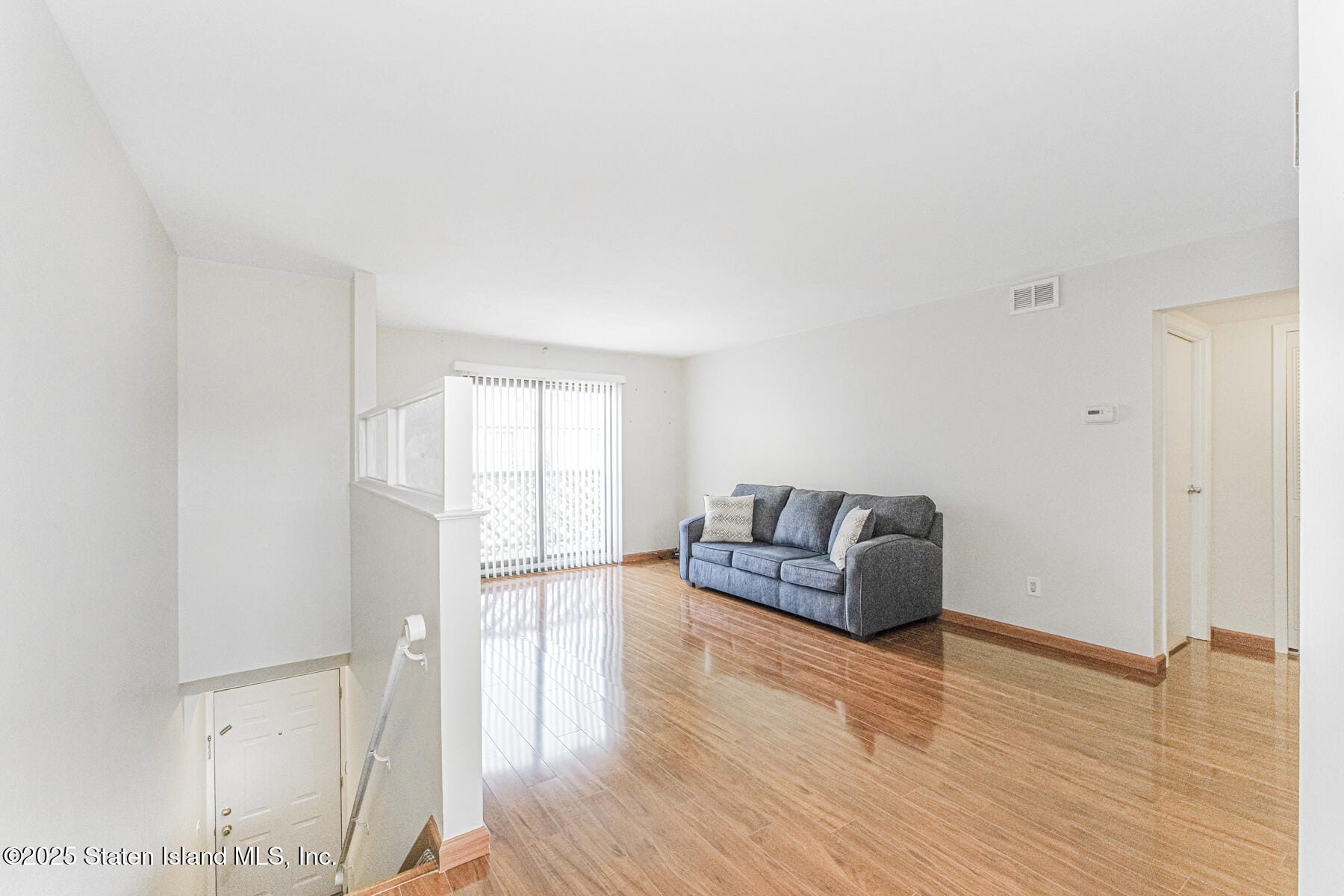 4219 Amboy Road 4b, Staten Island, NY, 10308 image 10