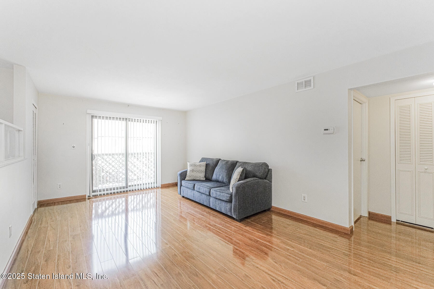 4219 Amboy Road 4b, Staten Island, NY, 10308 image 9