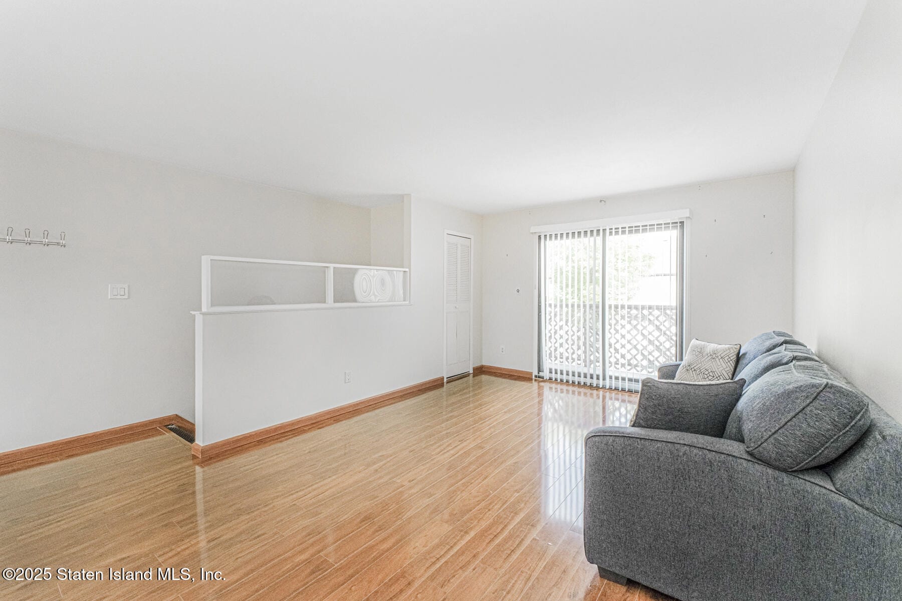 4219 Amboy Road 4b, Staten Island, NY, 10308 image 11