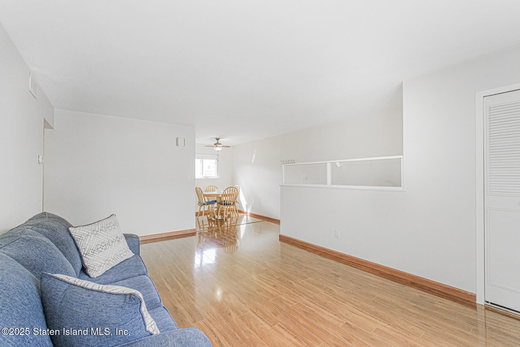 4219 Amboy Road 4b, Staten Island, NY, 10308 image 12