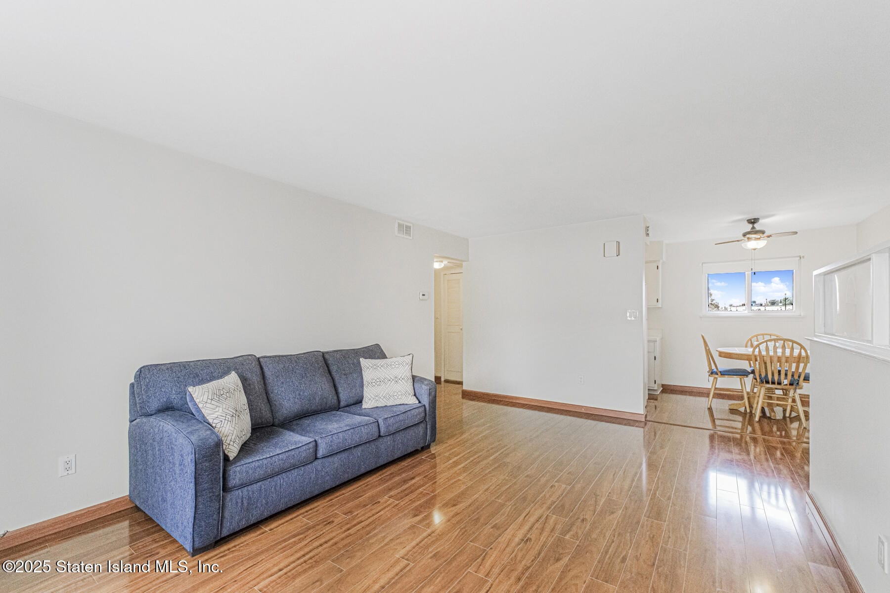 4219 Amboy Road 4b, Staten Island, NY, 10308 image 13