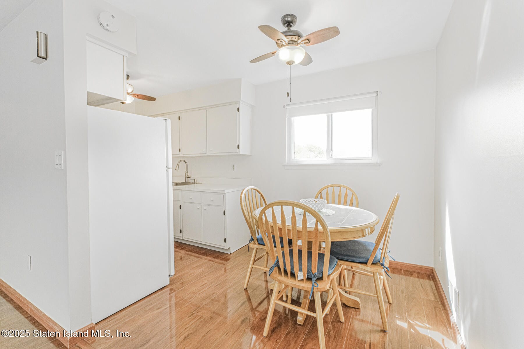 4219 Amboy Road 4b, Staten Island, NY, 10308 image 8