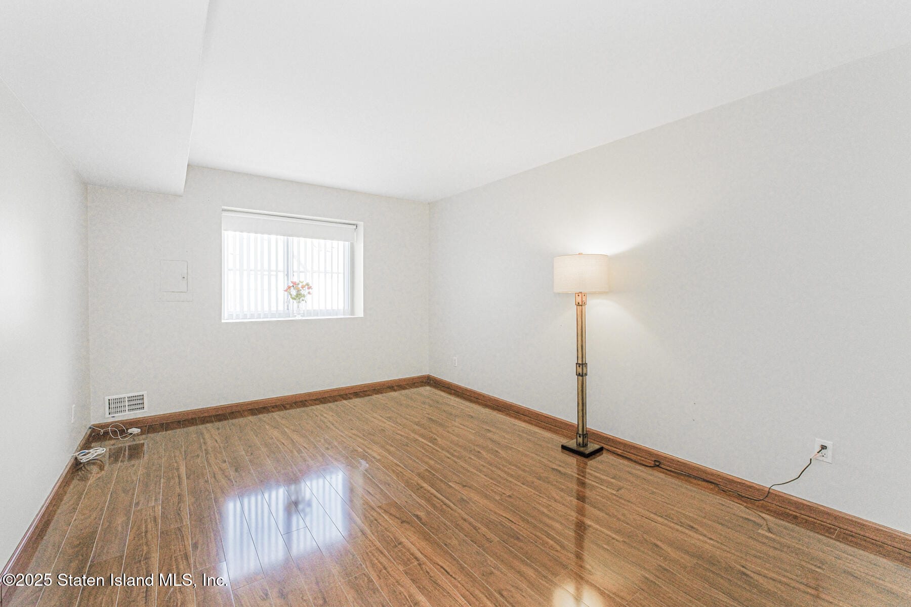 4219 Amboy Road 4b, Staten Island, NY, 10308 image 14