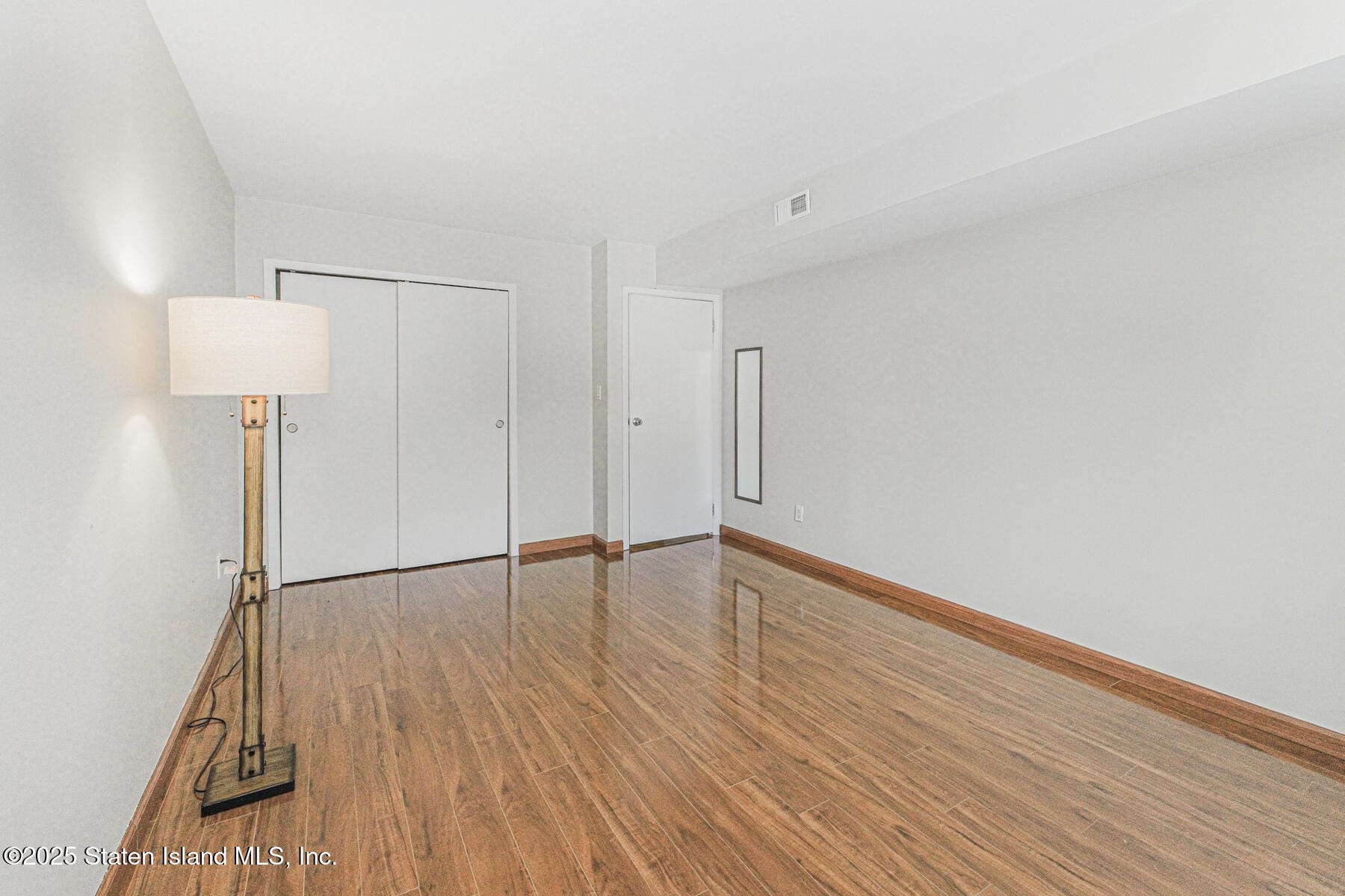 4219 Amboy Road 4b, Staten Island, NY, 10308 image 15