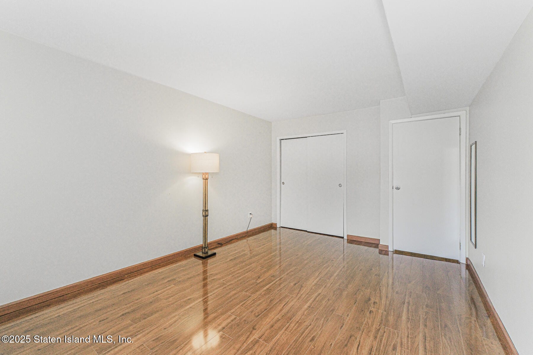 4219 Amboy Road 4b, Staten Island, NY, 10308 image 16