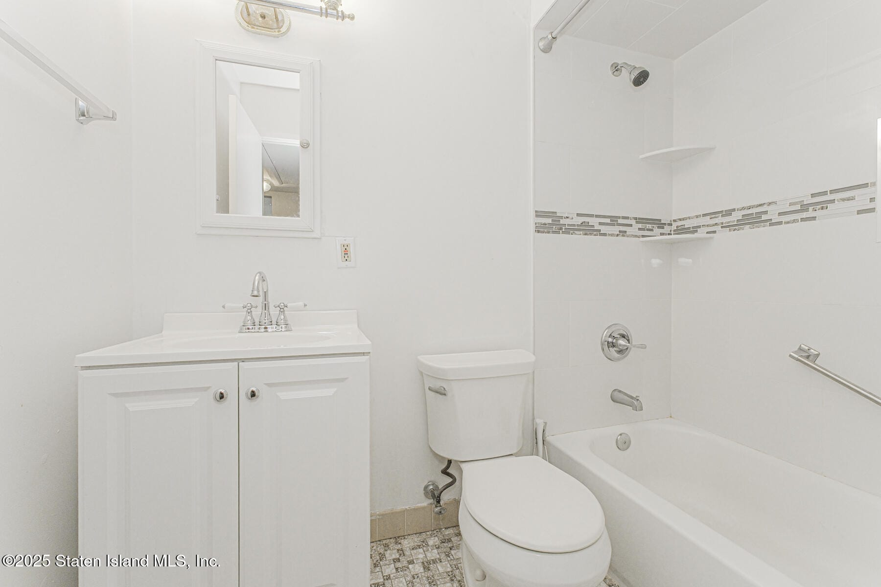 4219 Amboy Road 4b, Staten Island, NY, 10308 image 17