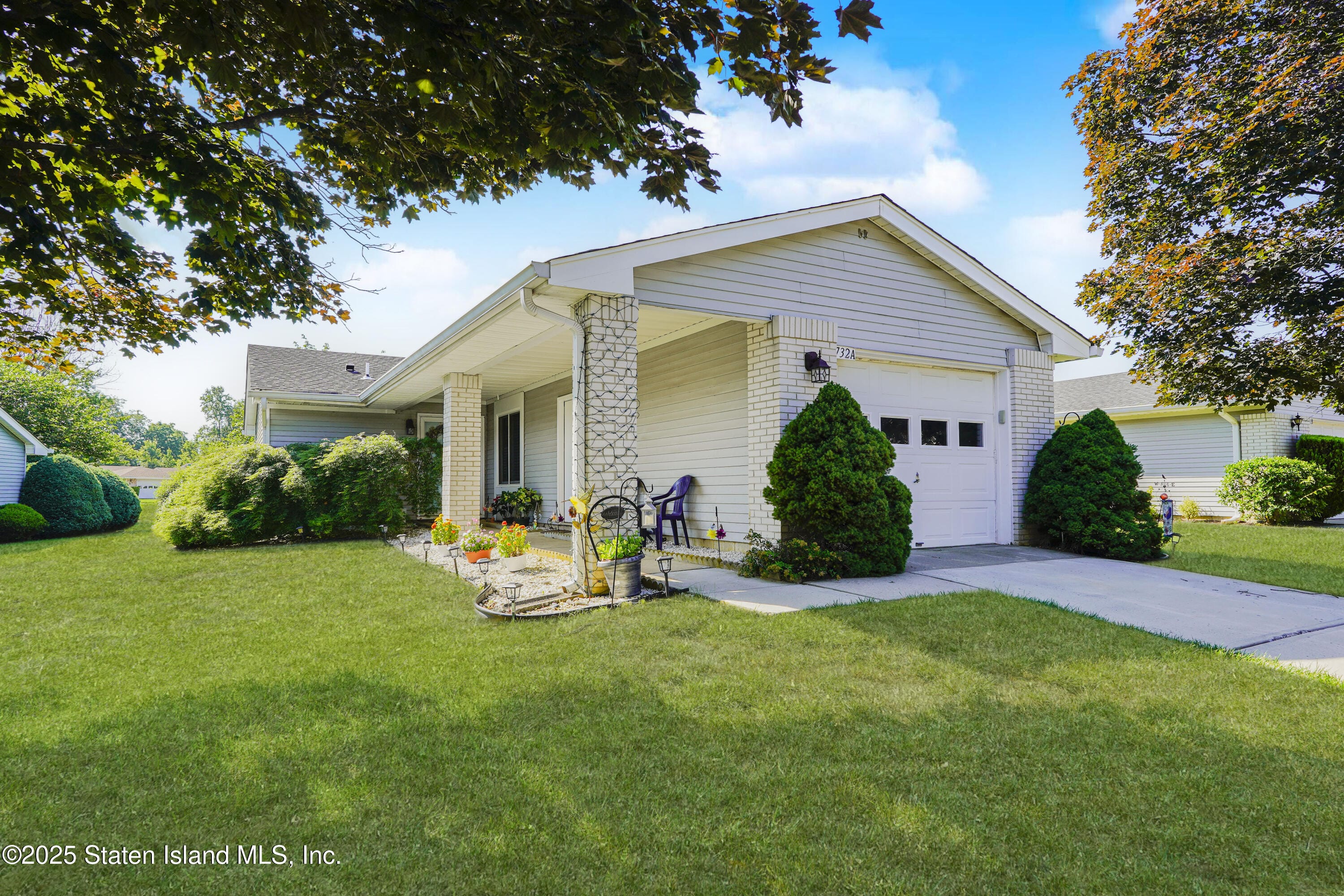 732 Ralston Plaza A Image 1