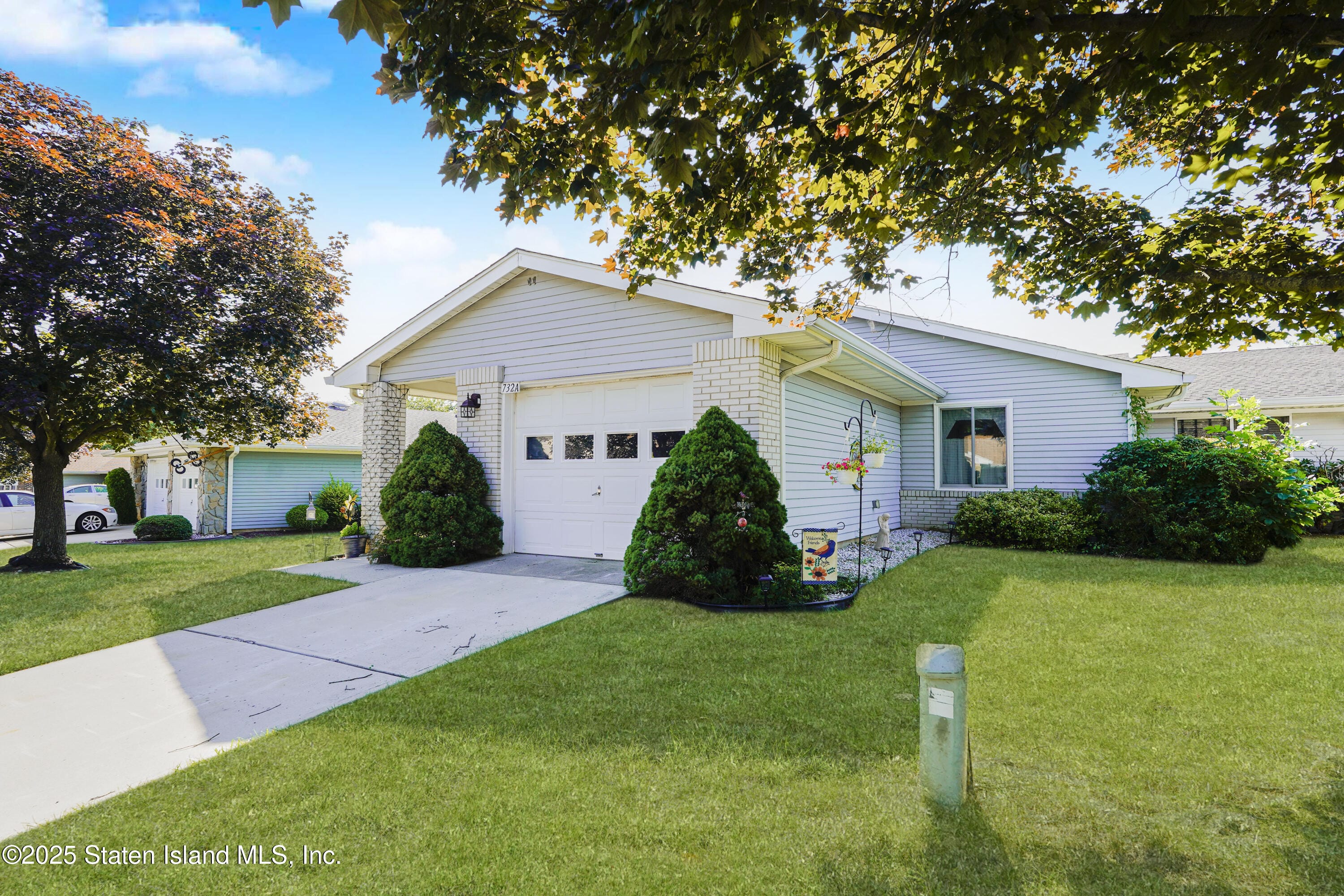 732 Ralston Plaza A Image 3