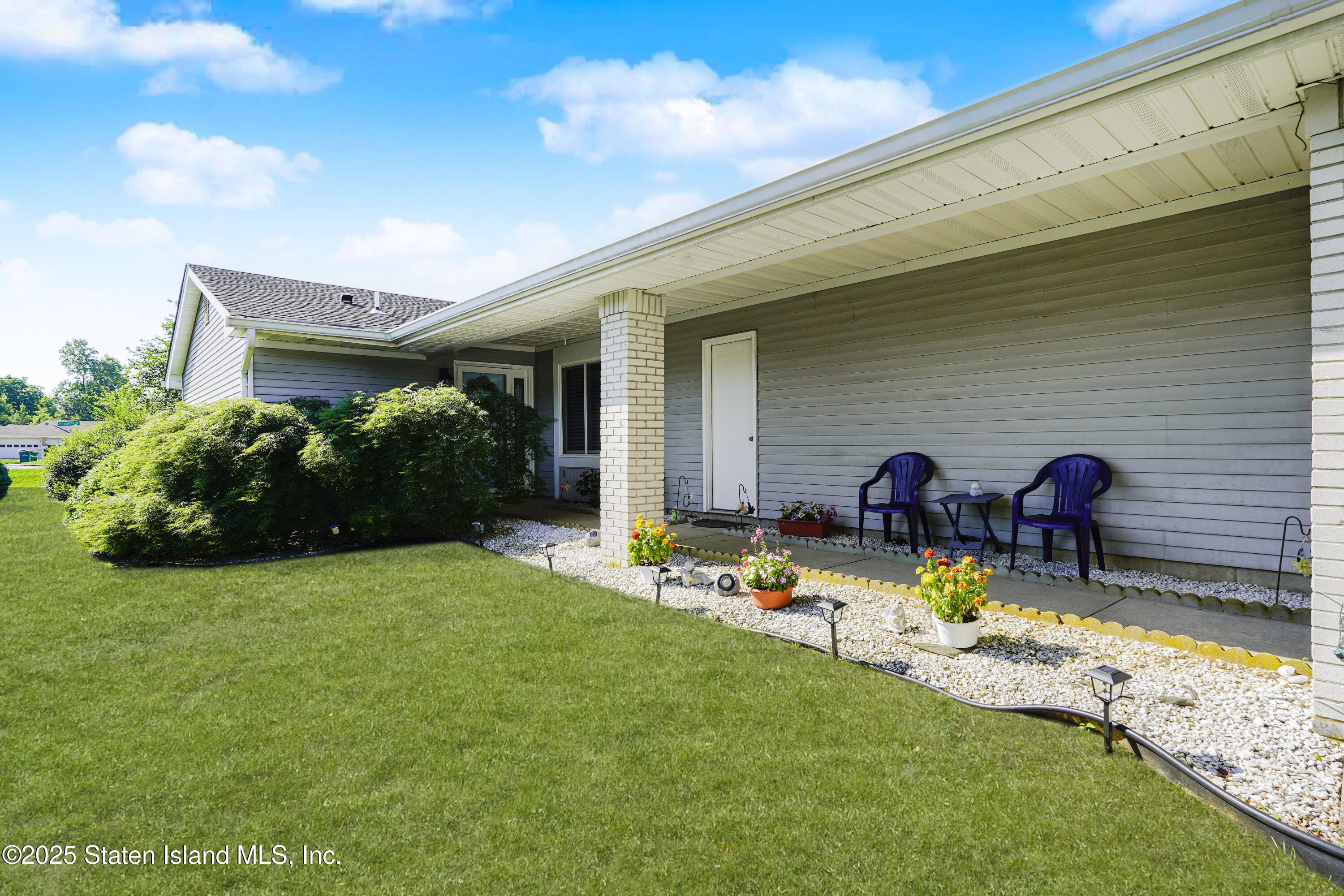 732 Ralston Plaza A Image 5