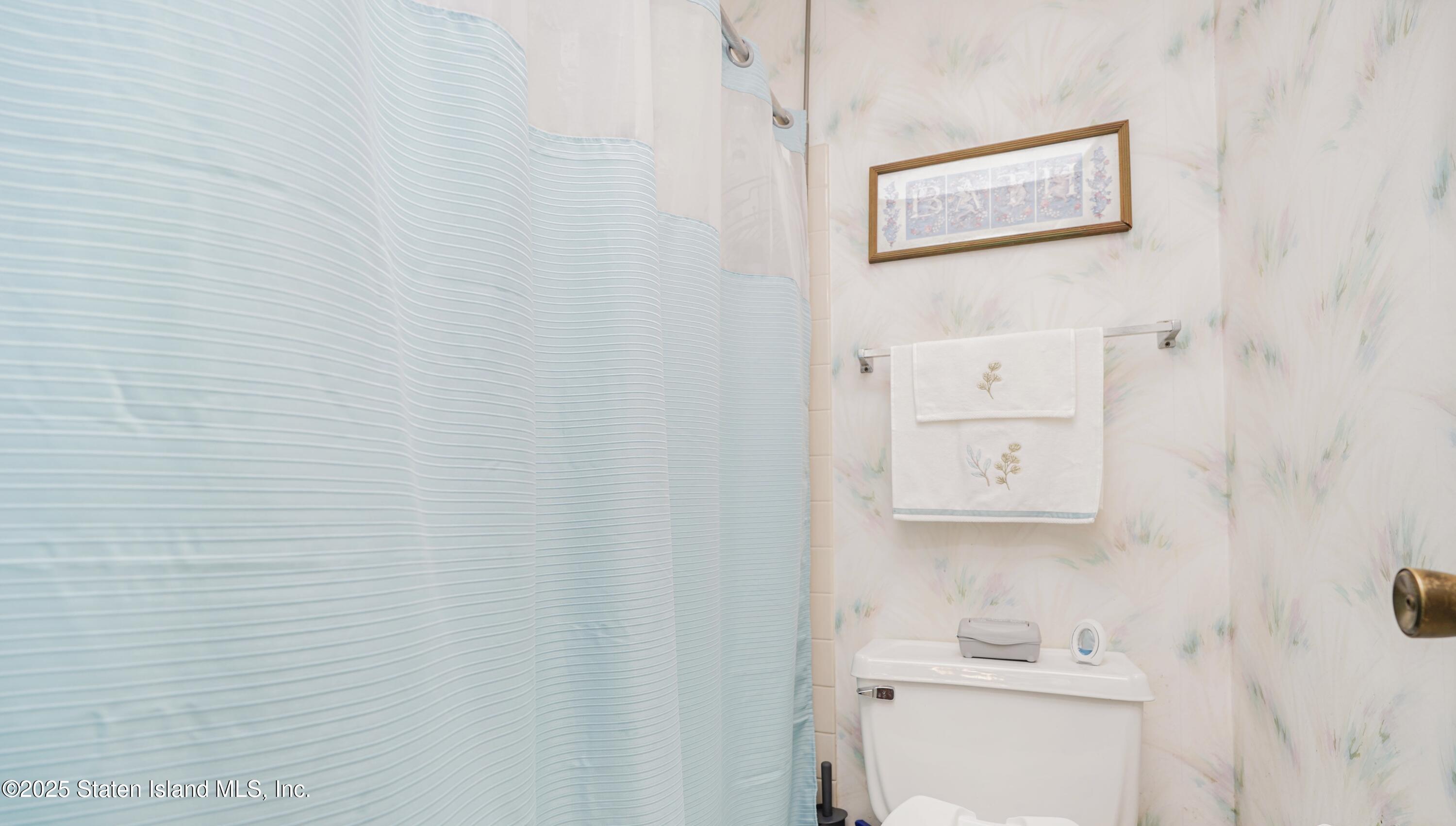 732 Ralston Plaza A, Monroe Township, NJ, 08831 image 18