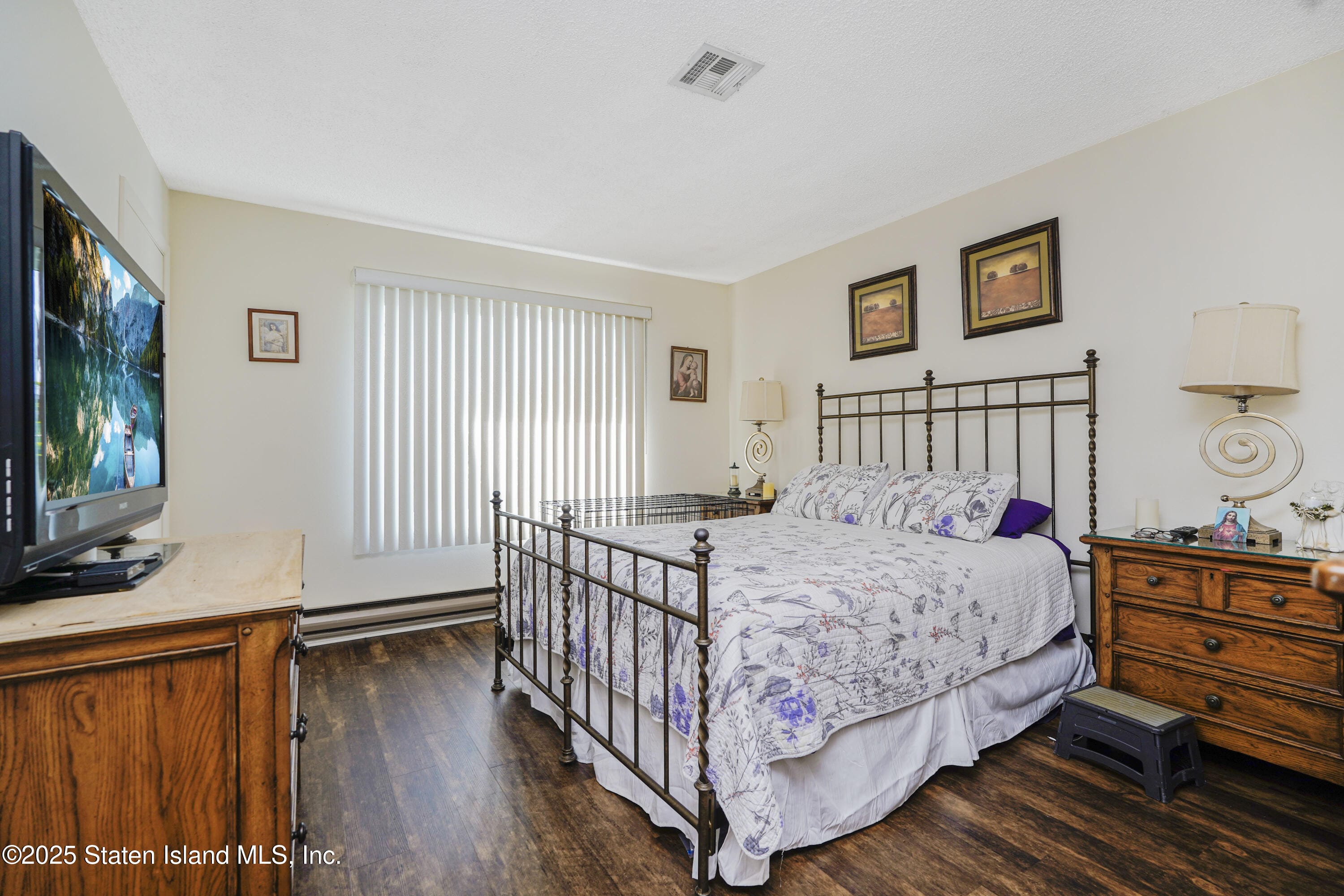 732 Ralston Plaza A, Monroe Township, NJ, 08831 image 20