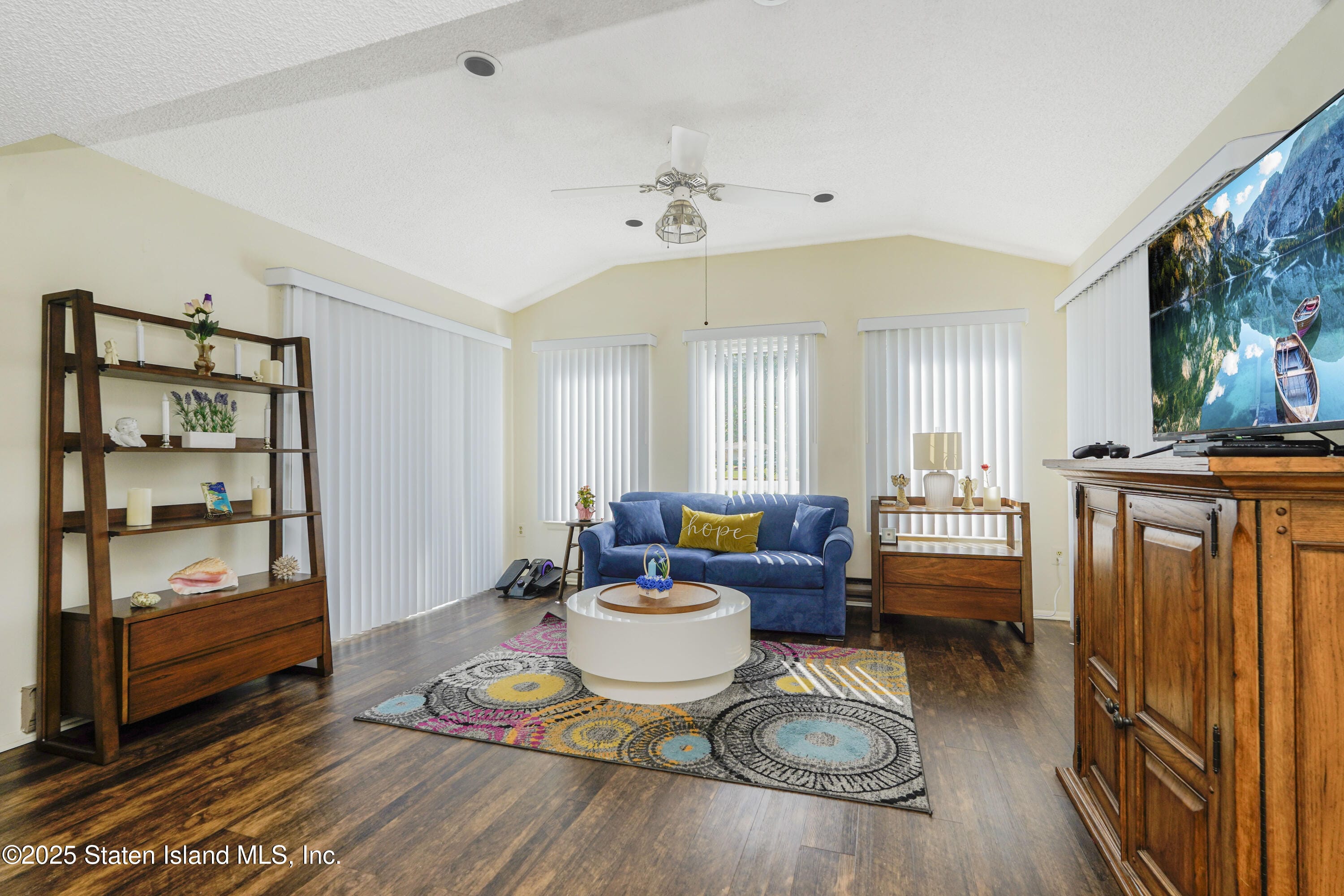 732 Ralston Plaza A, Monroe Township, NJ, 08831 image 17