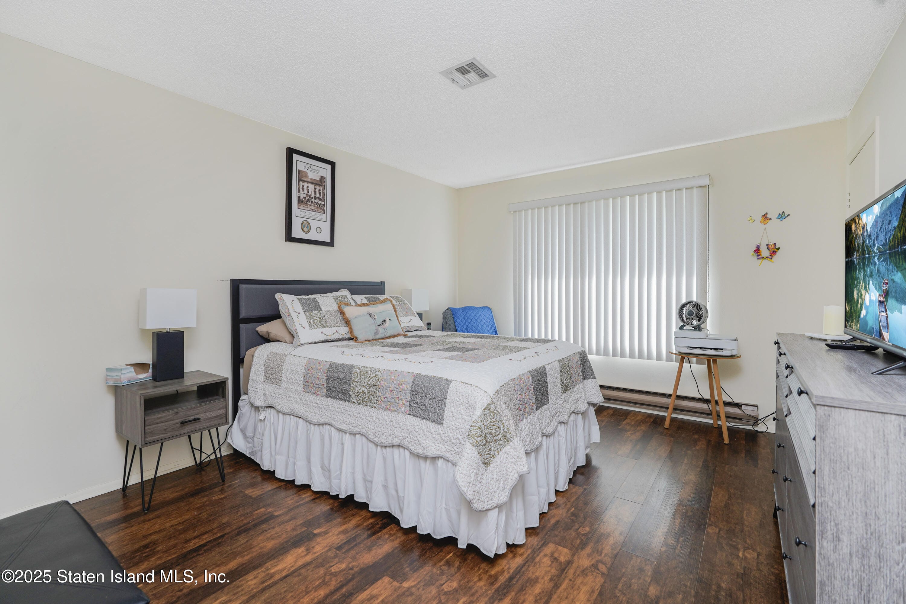 732 Ralston Plaza A, Monroe Township, NJ, 08831 image 22