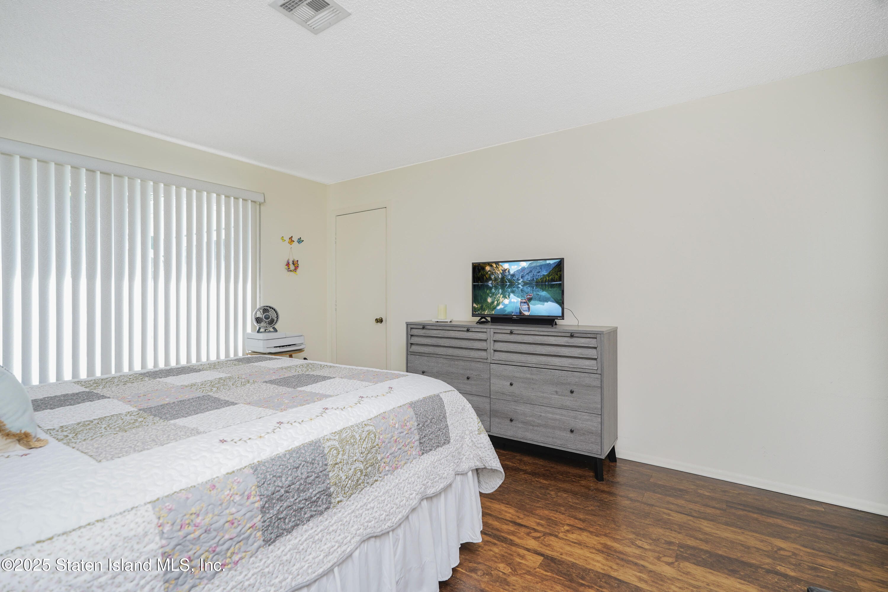 732 Ralston Plaza A, Monroe Township, NJ, 08831 image 23