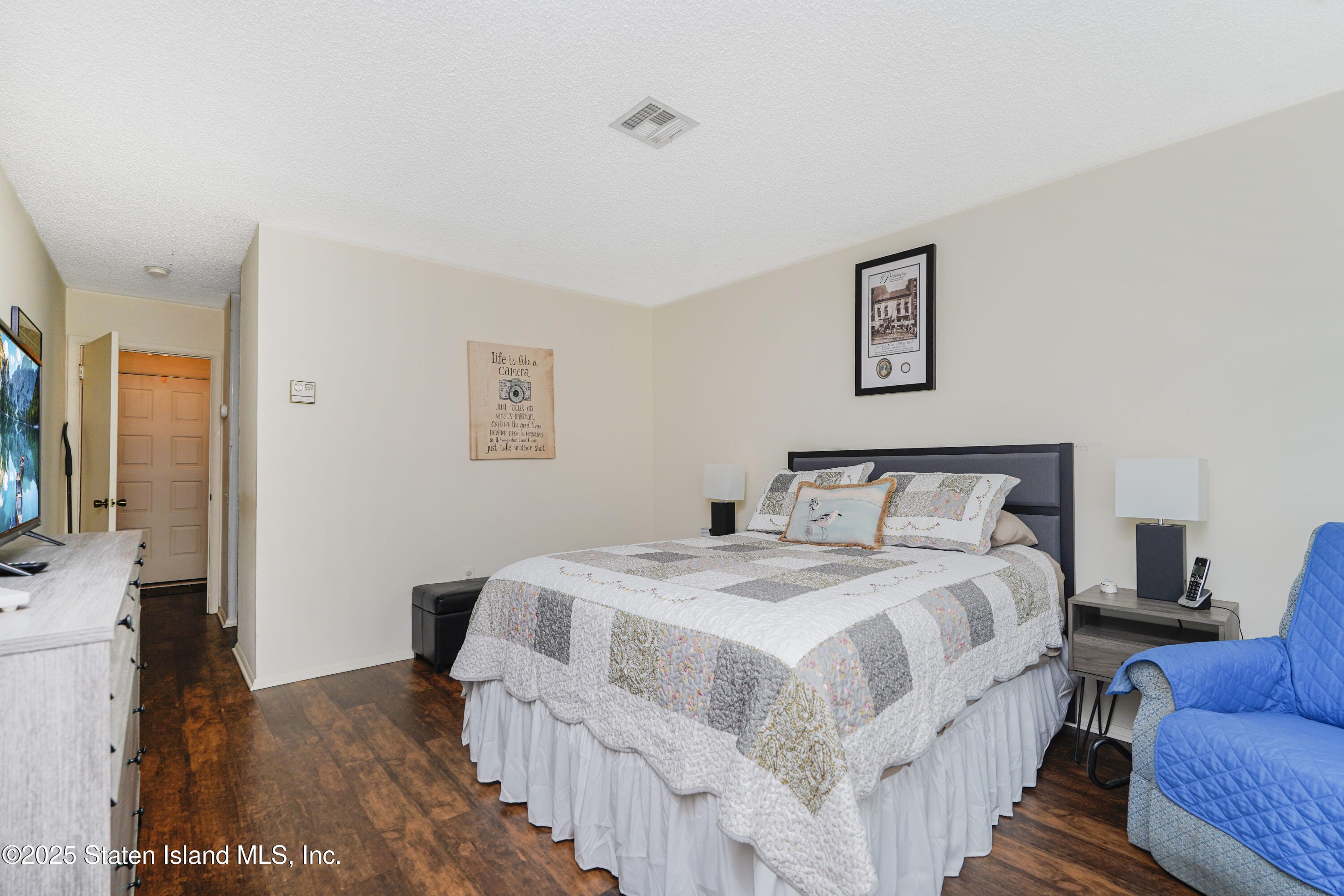 732 Ralston Plaza A, Monroe Township, NJ, 08831 image 24