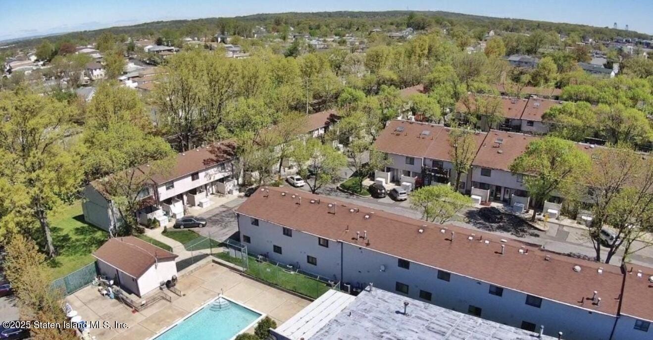 4219 Amboy Road 4b, Staten Island, NY, 10308 image 23