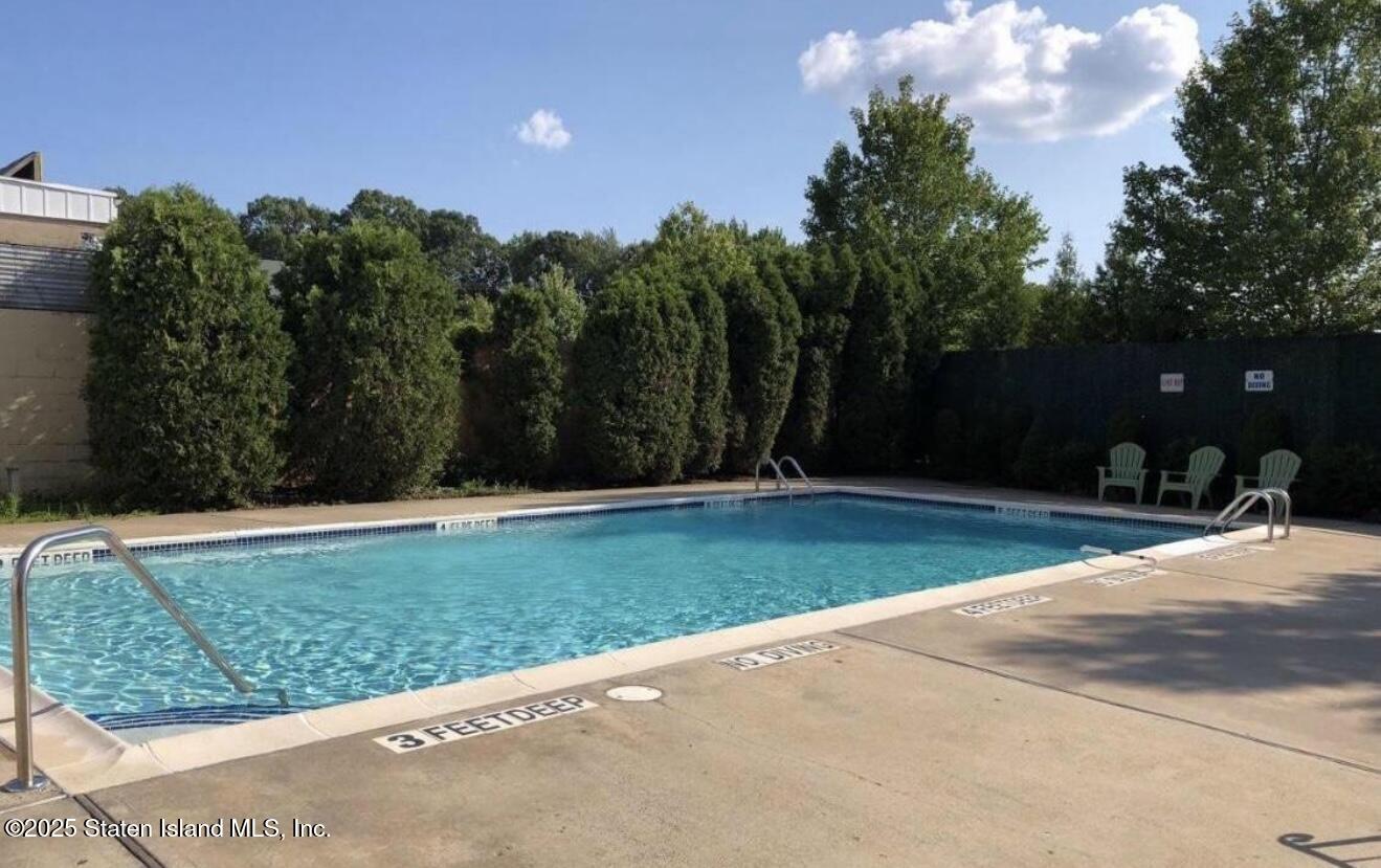 4219 Amboy Road 4b, Staten Island, NY, 10308 image 20