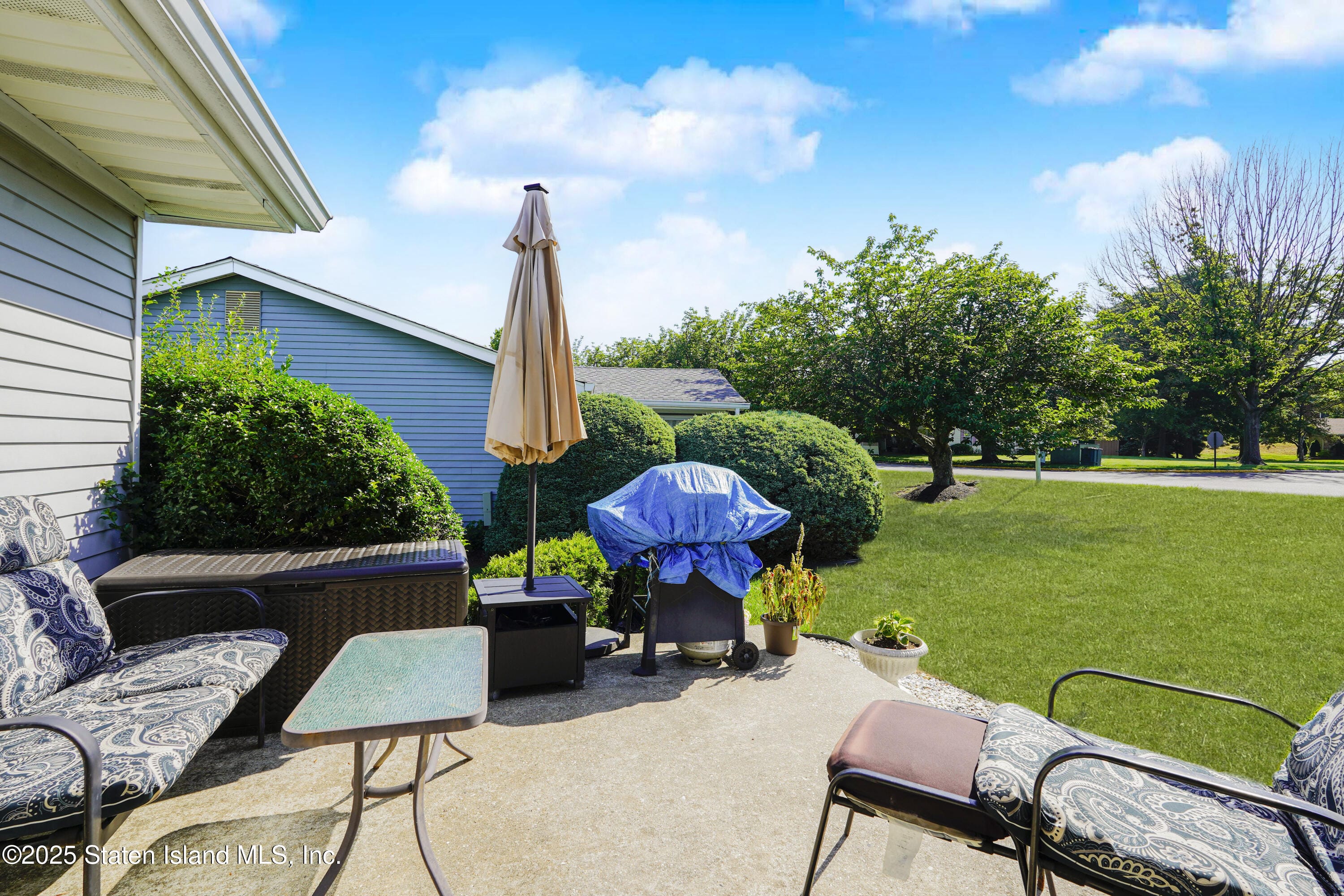 732 Ralston Plaza A, Monroe Township, NJ, 08831 image 27